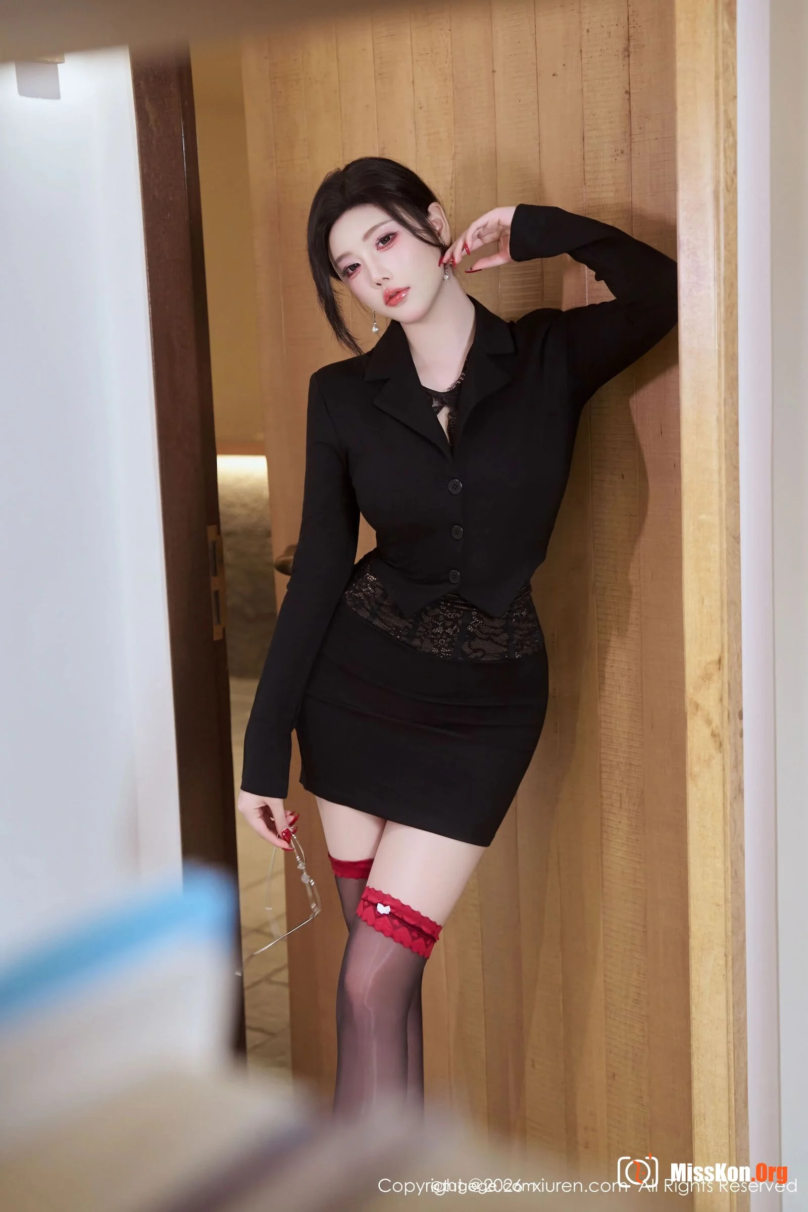 Yang Chenchen - Photo 30