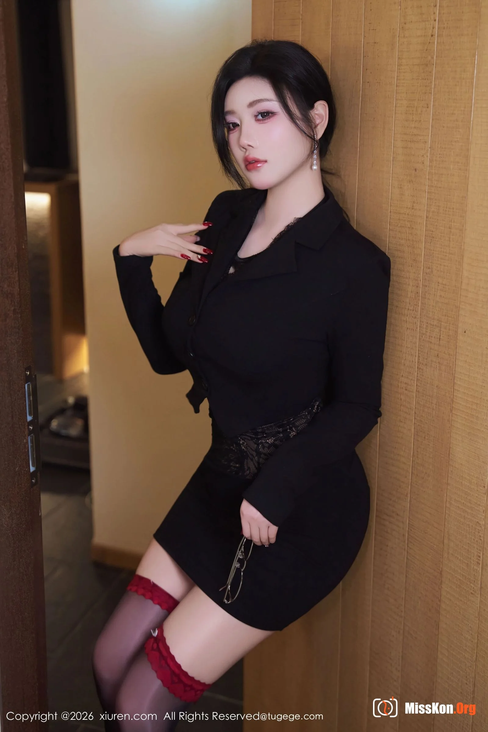 Yang Chenchen - Photo 40