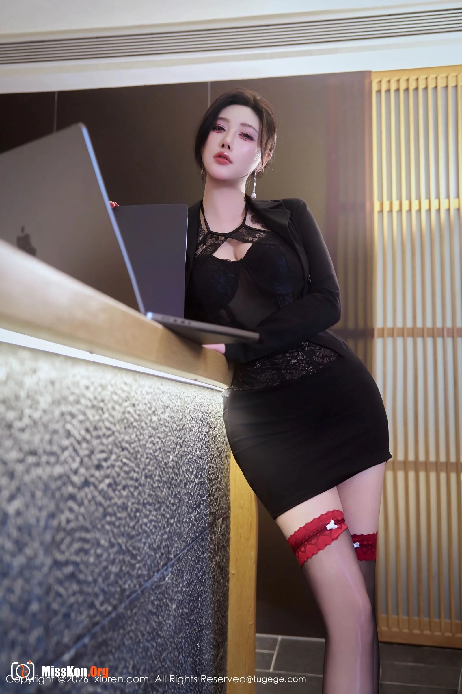 Yang Chenchen - Photo 51