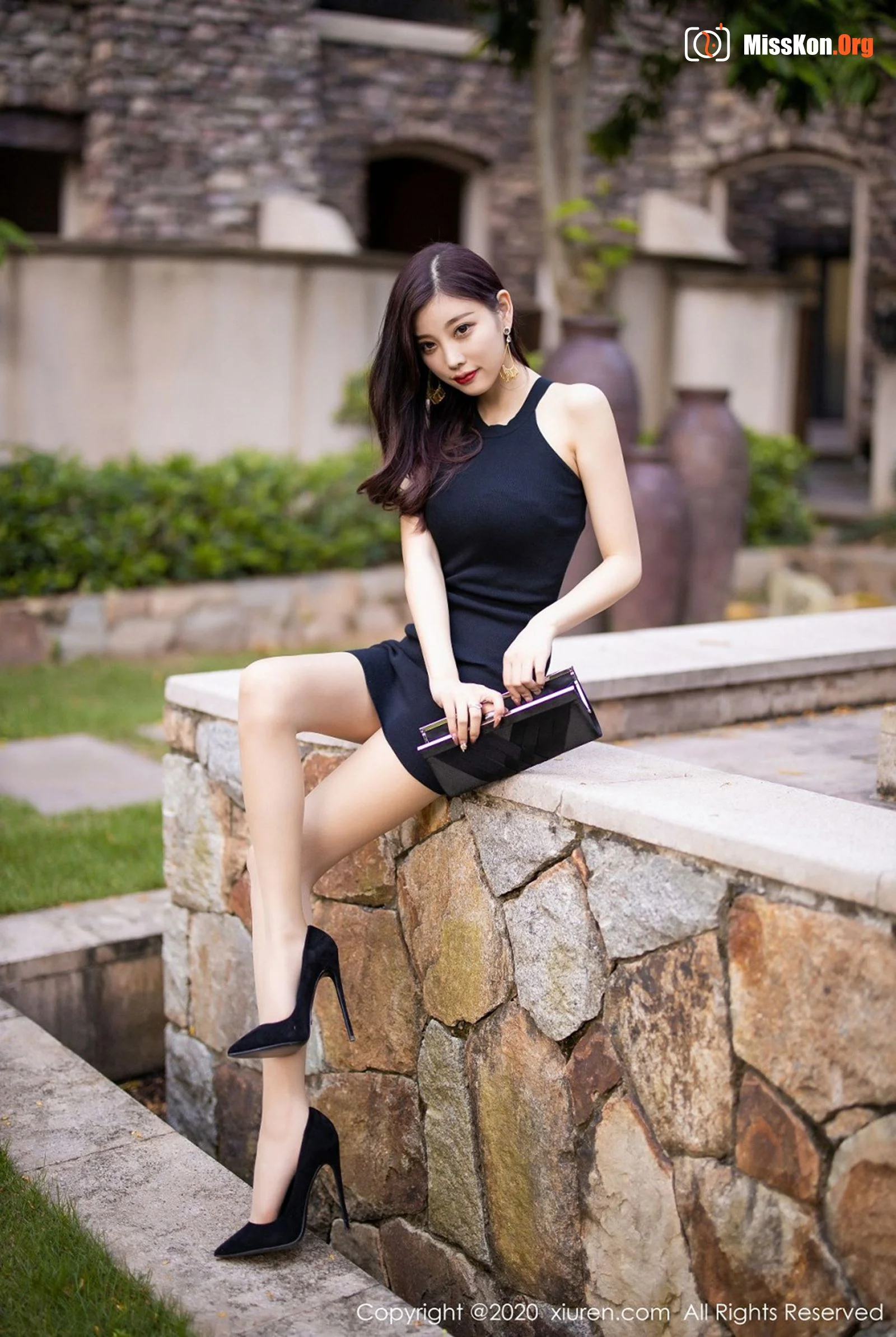 Yang Chenchen - Photo 10