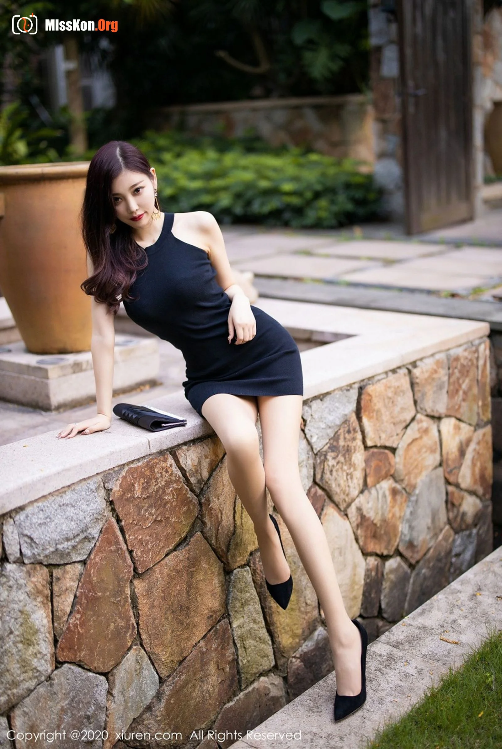 Yang Chenchen - Photo 11