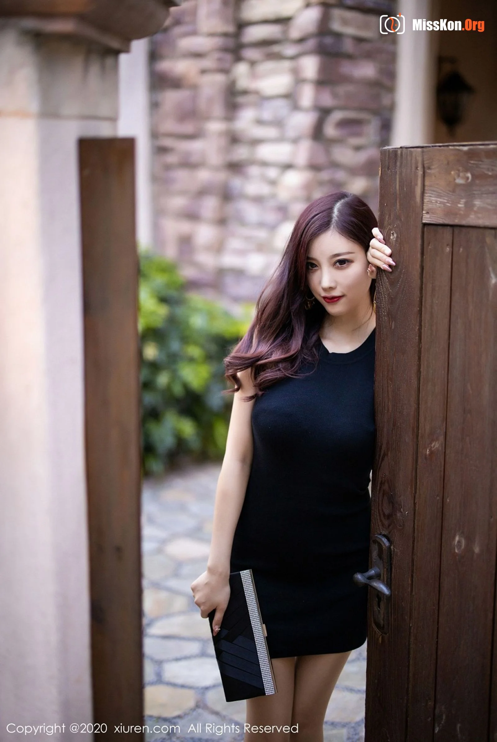 Yang Chenchen - Photo 18