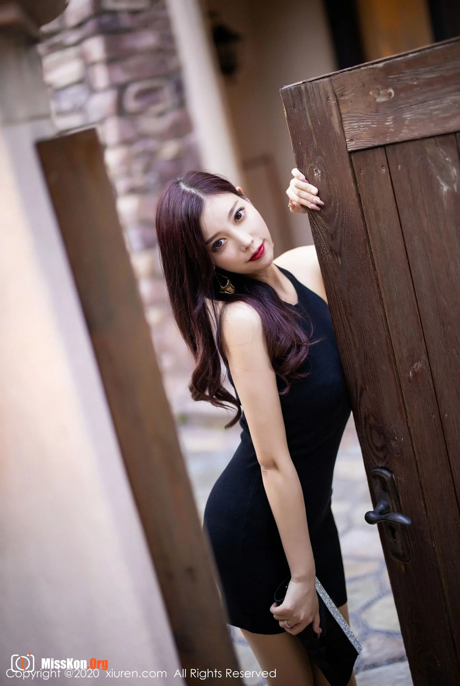 Yang Chenchen - Photo 19