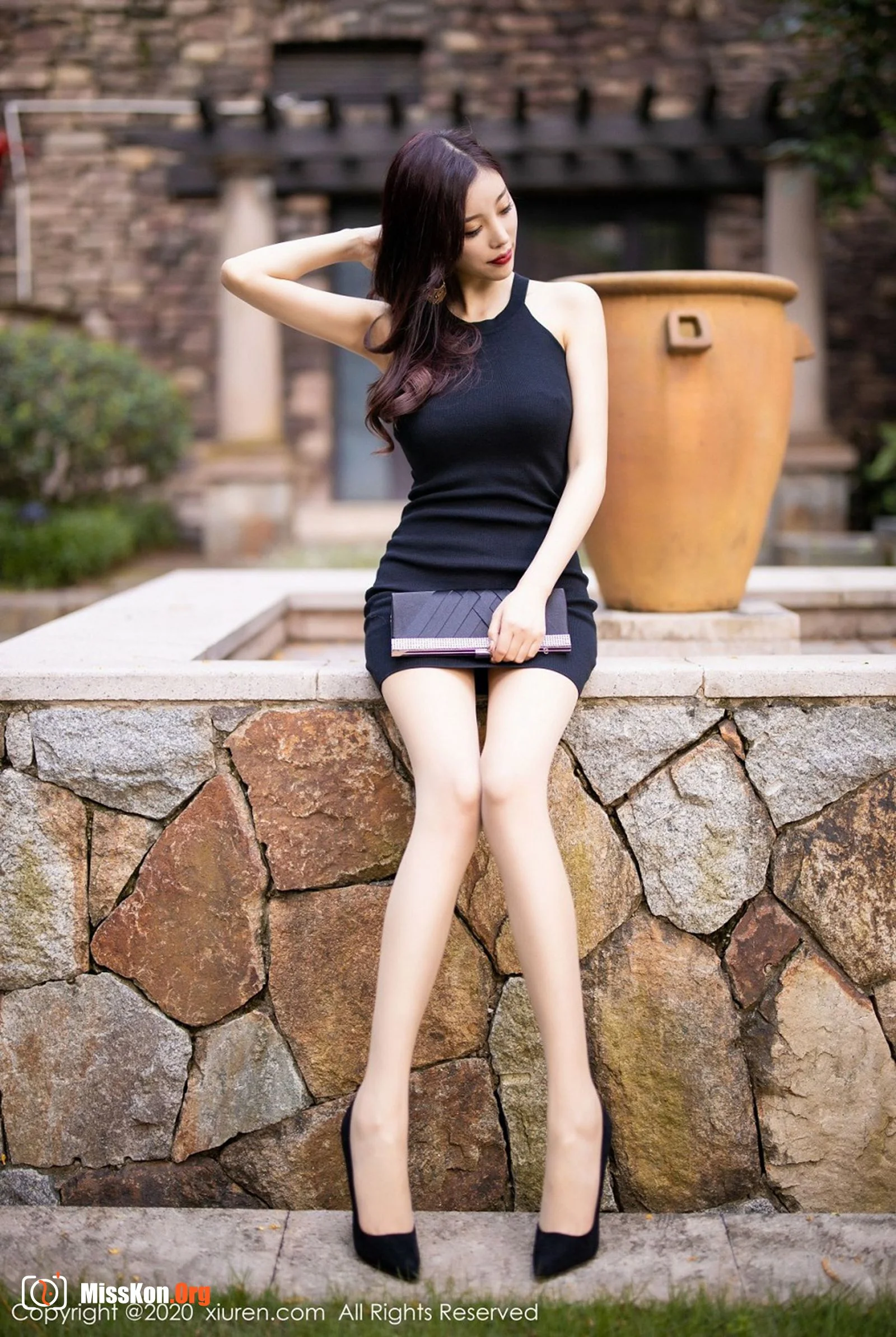 Yang Chenchen - Photo 4