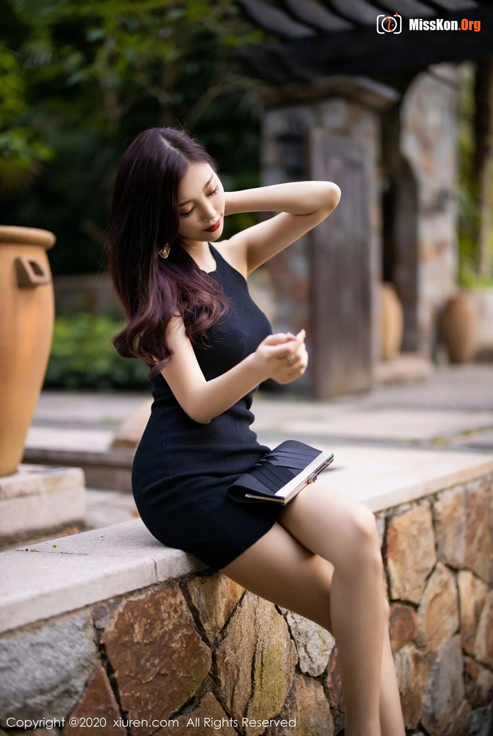 Yang Chenchen - Photo 5