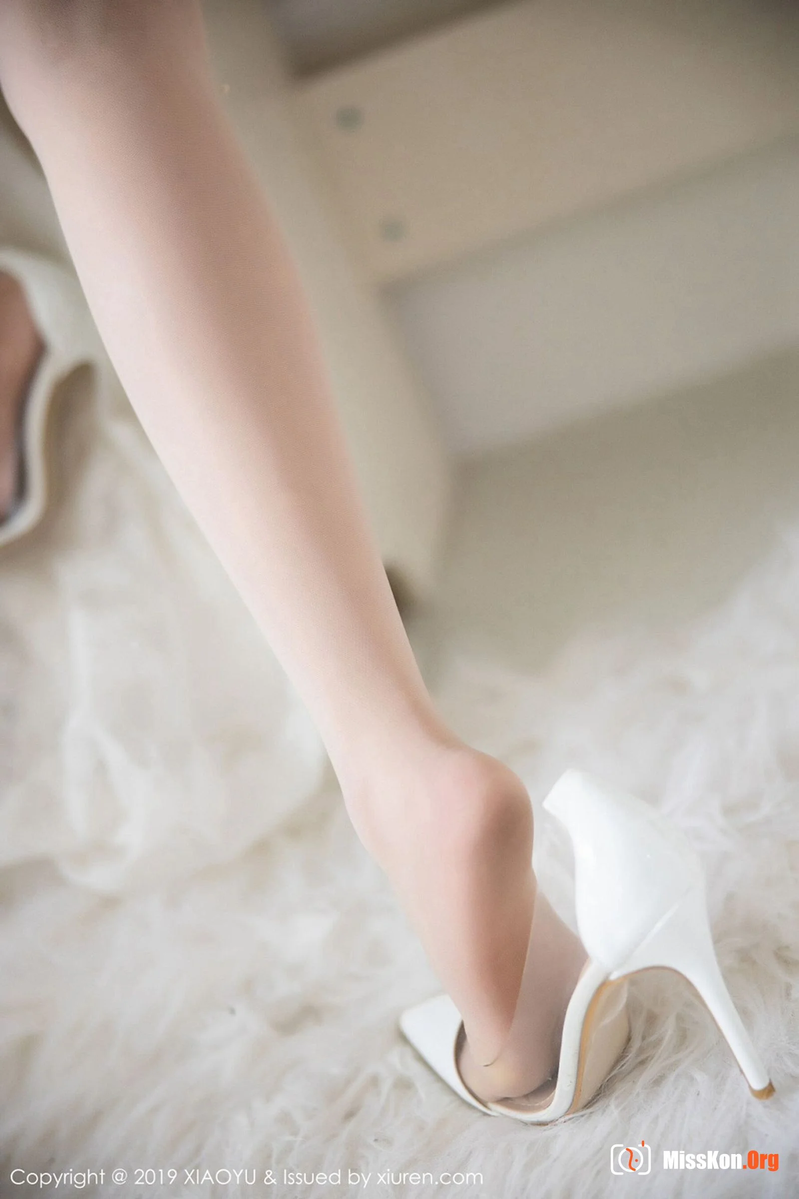 Yang Chenchen - Photo 23