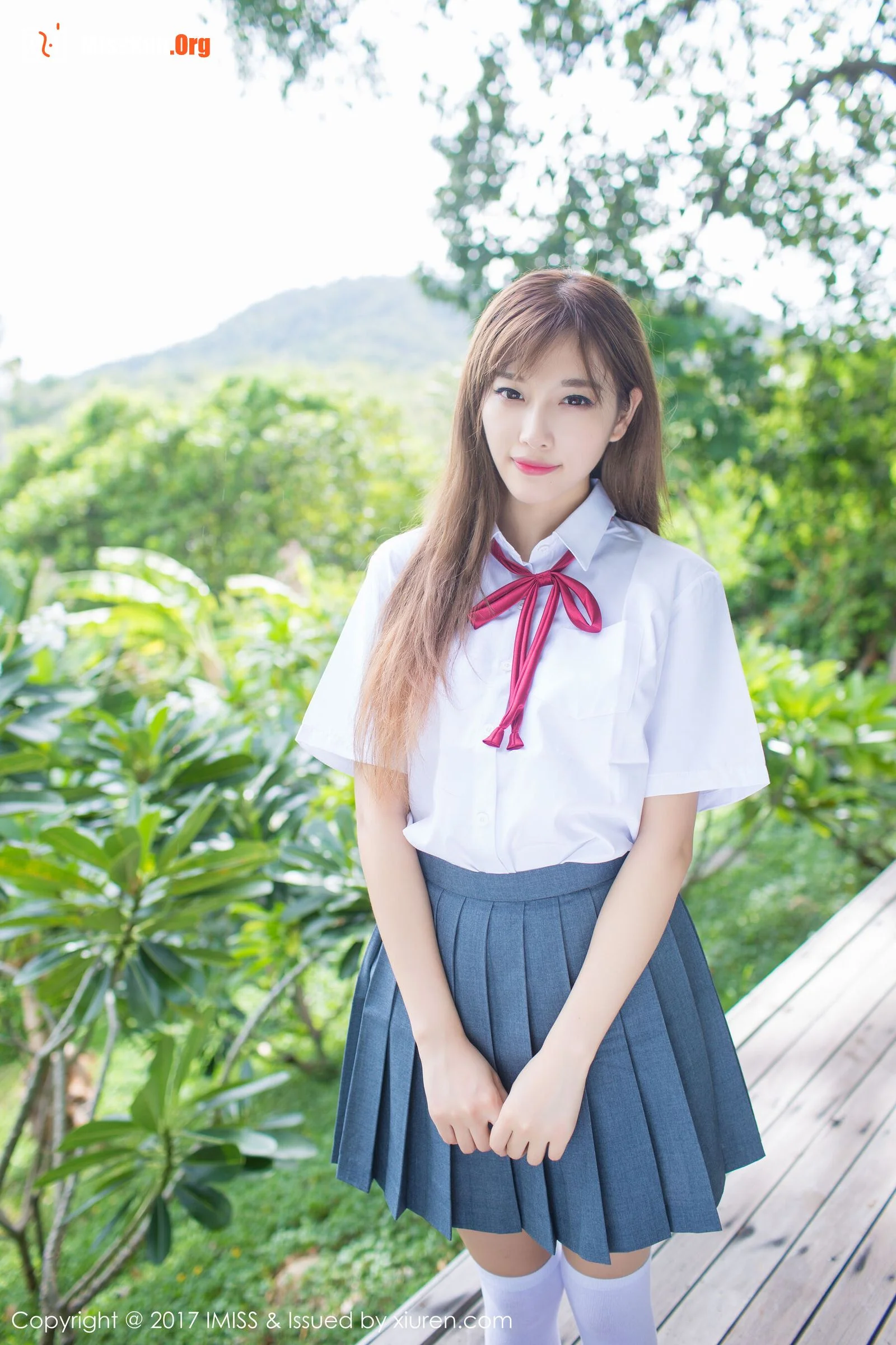 Yang Chenchen - Photo 2