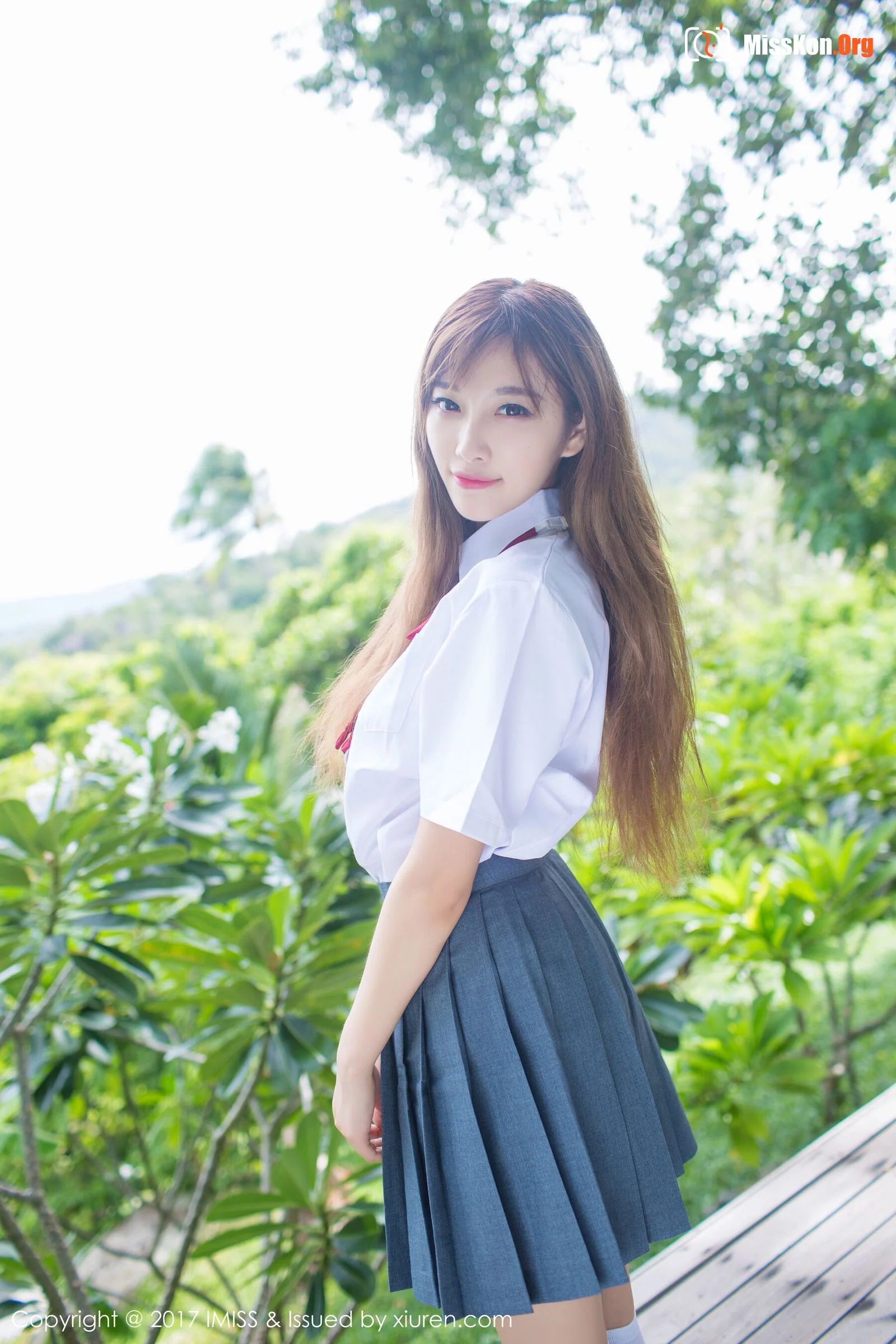Yang Chenchen - Photo 3