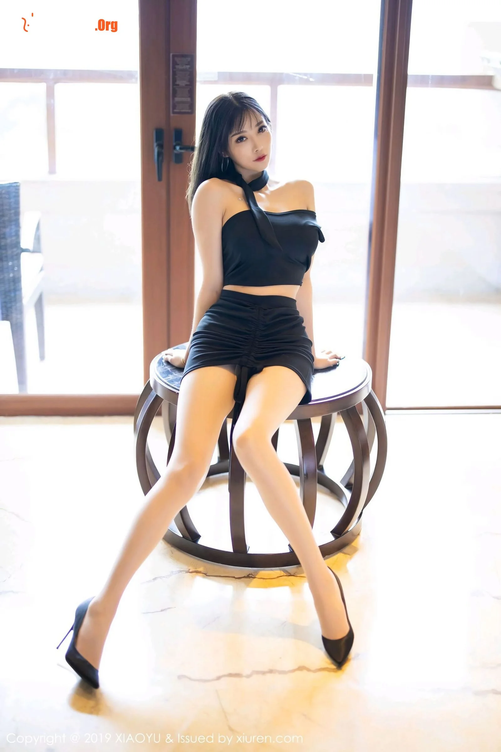 Yang Chenchen - Photo 26