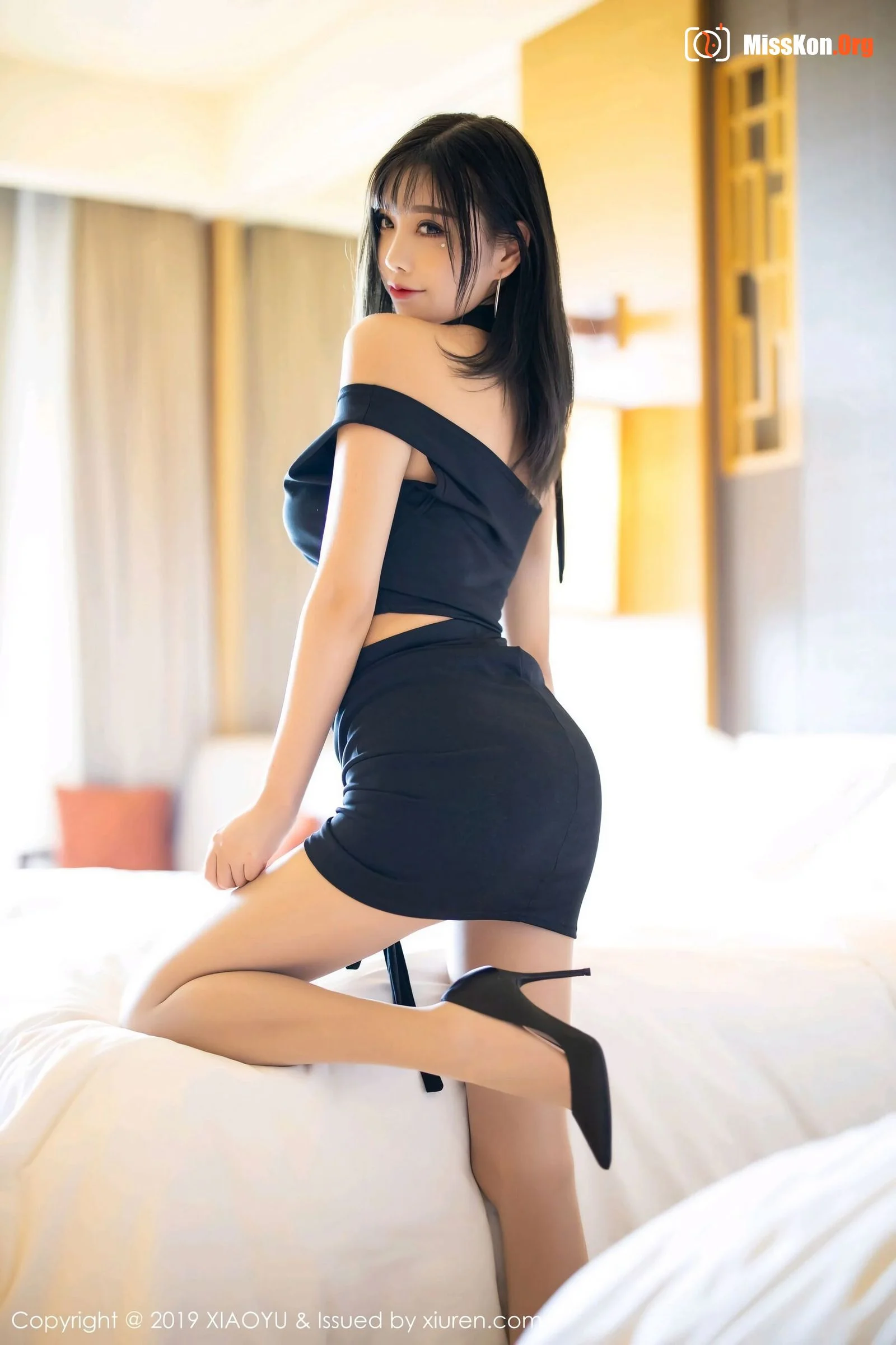 杨晨晨sugar - 照片 6