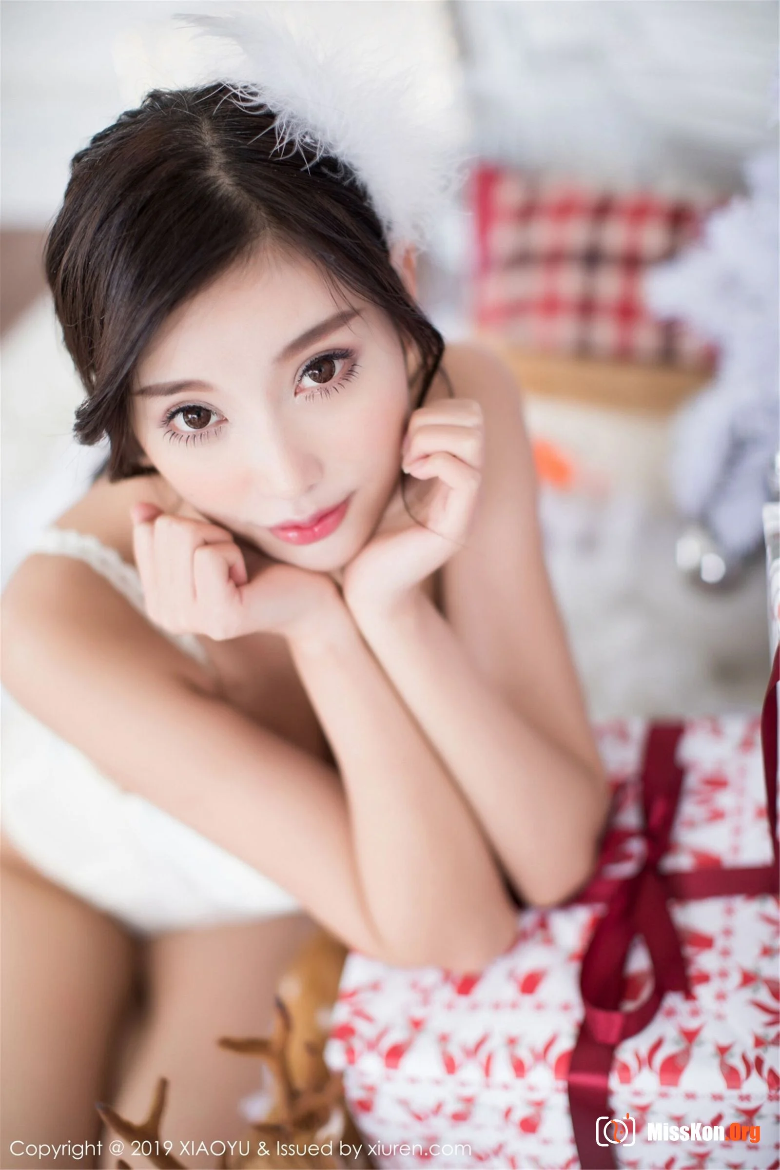 Yang Chenchen - Photo 26