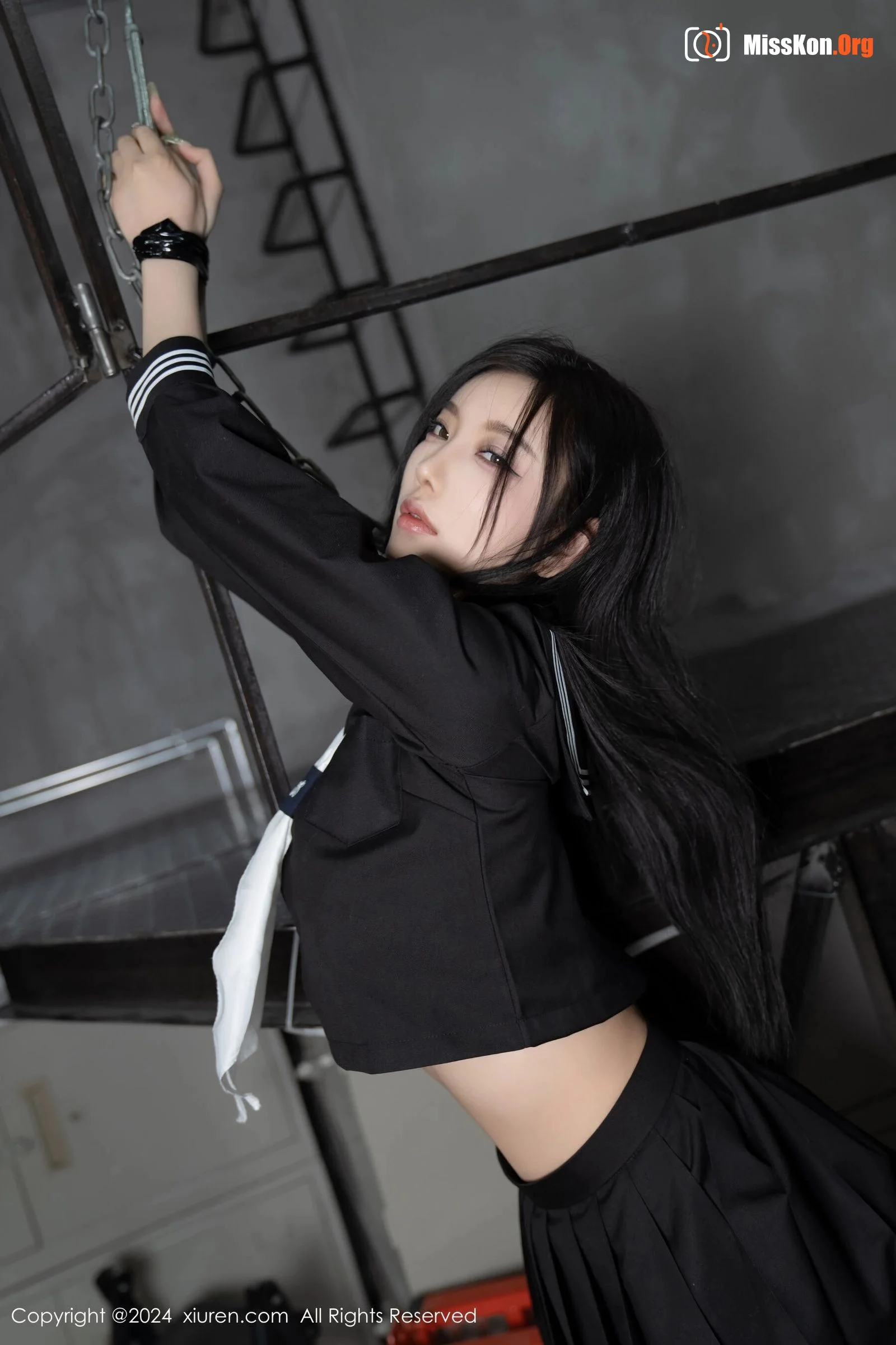 Yang Chenchen - Photo 38