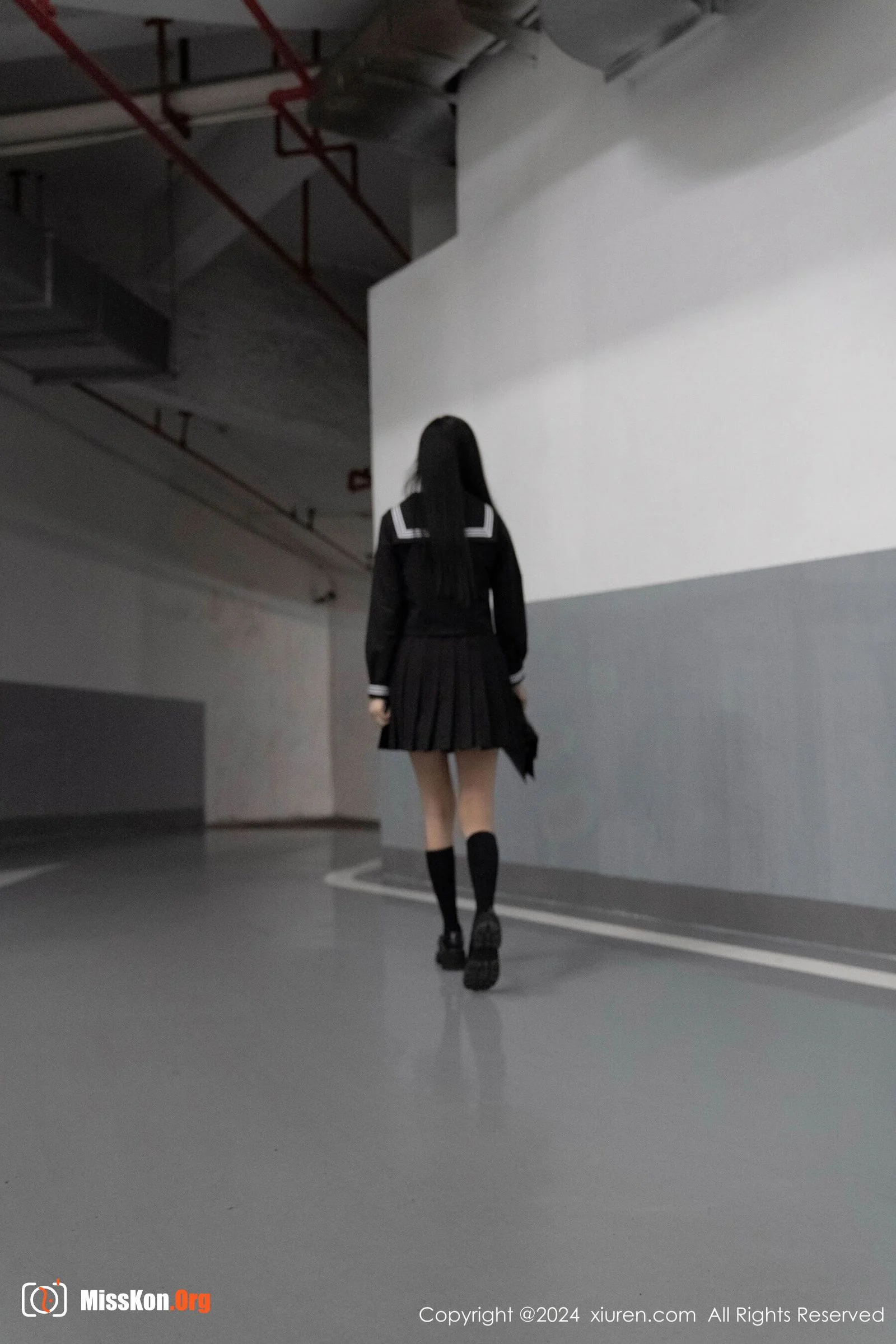 杨晨晨Yome - 照片 9