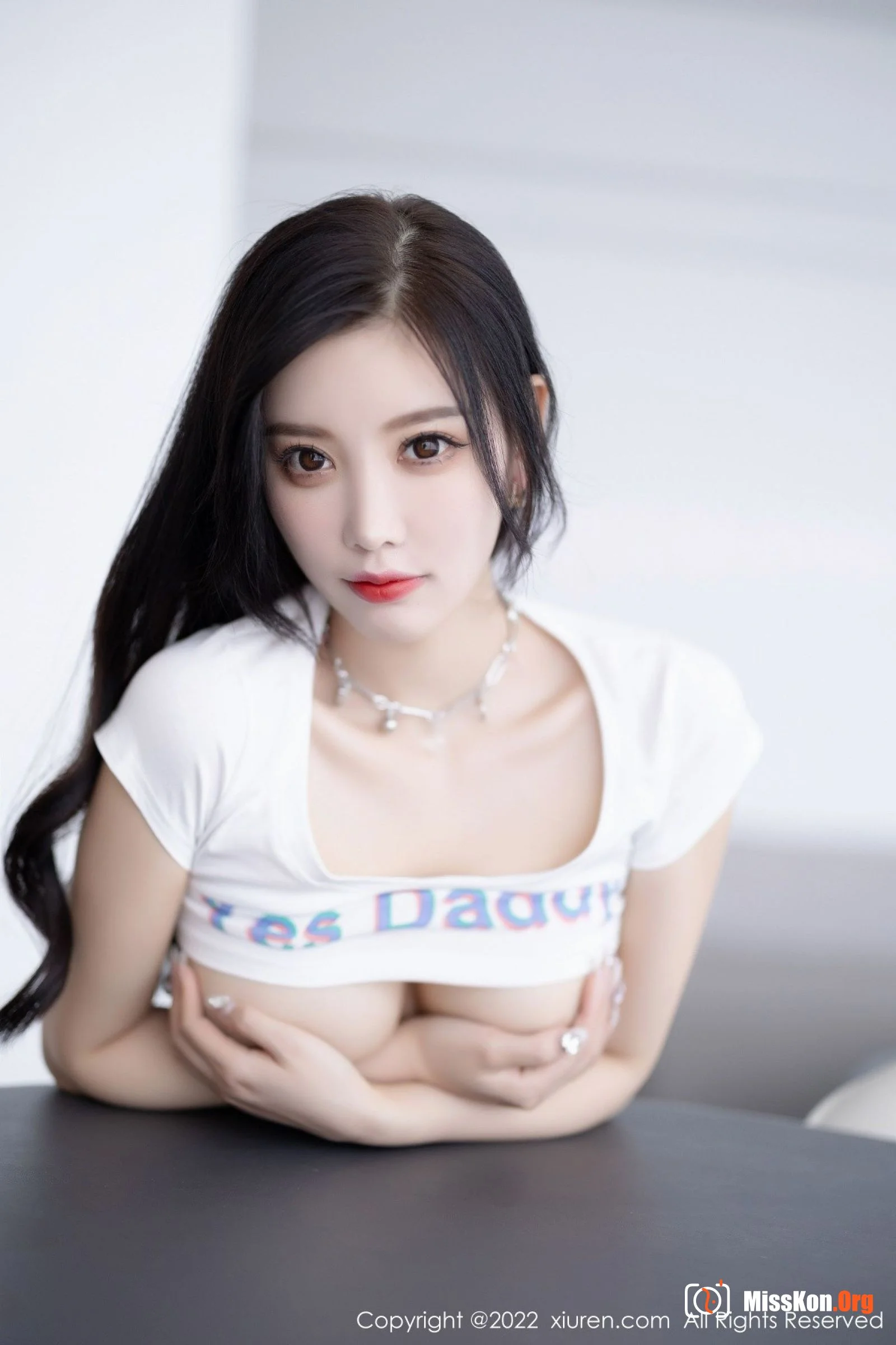 杨晨晨Yome - 照片 15