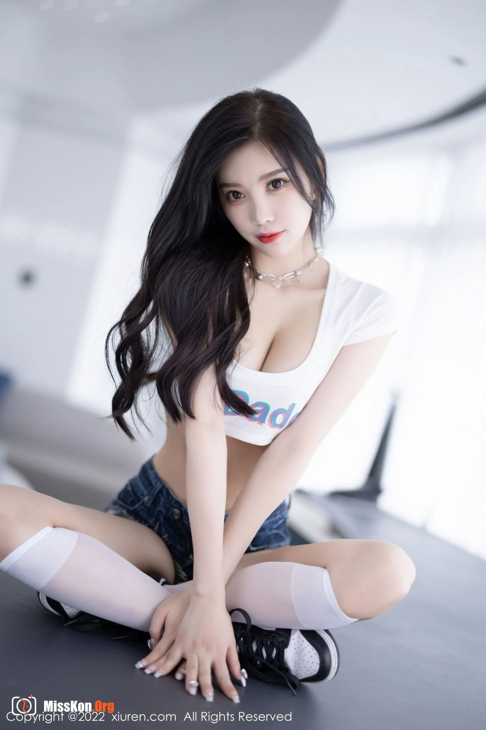 Yang Chenchen - Photo 35