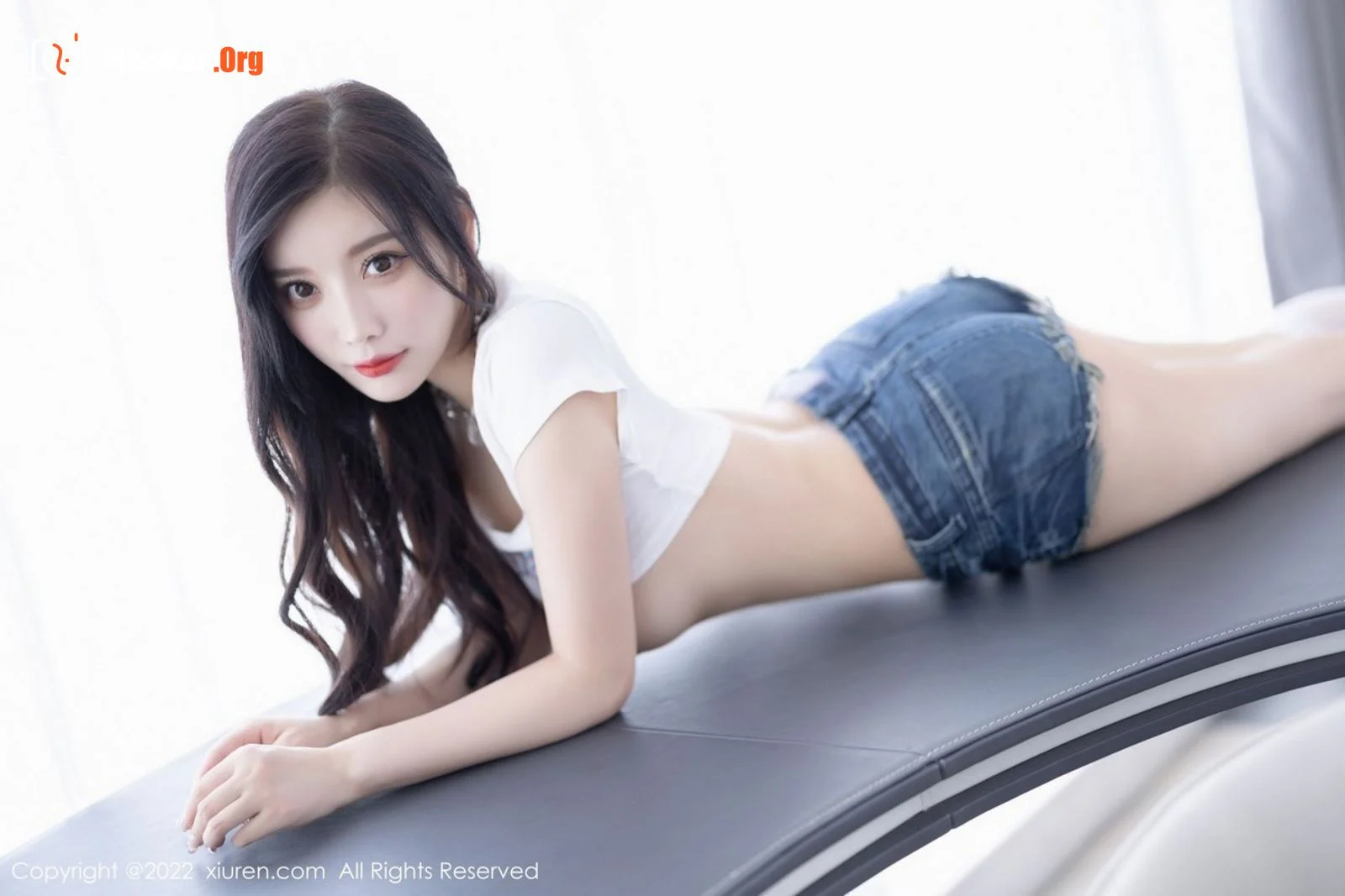 Yang Chenchen - Photo 38