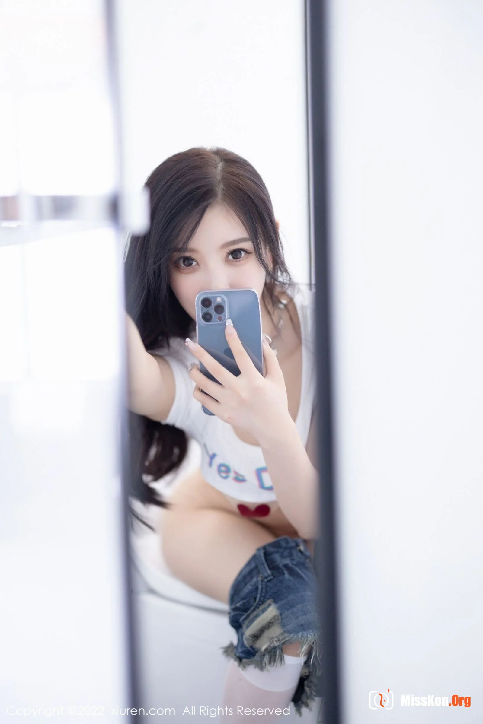 Yang Chenchen - Photo 44