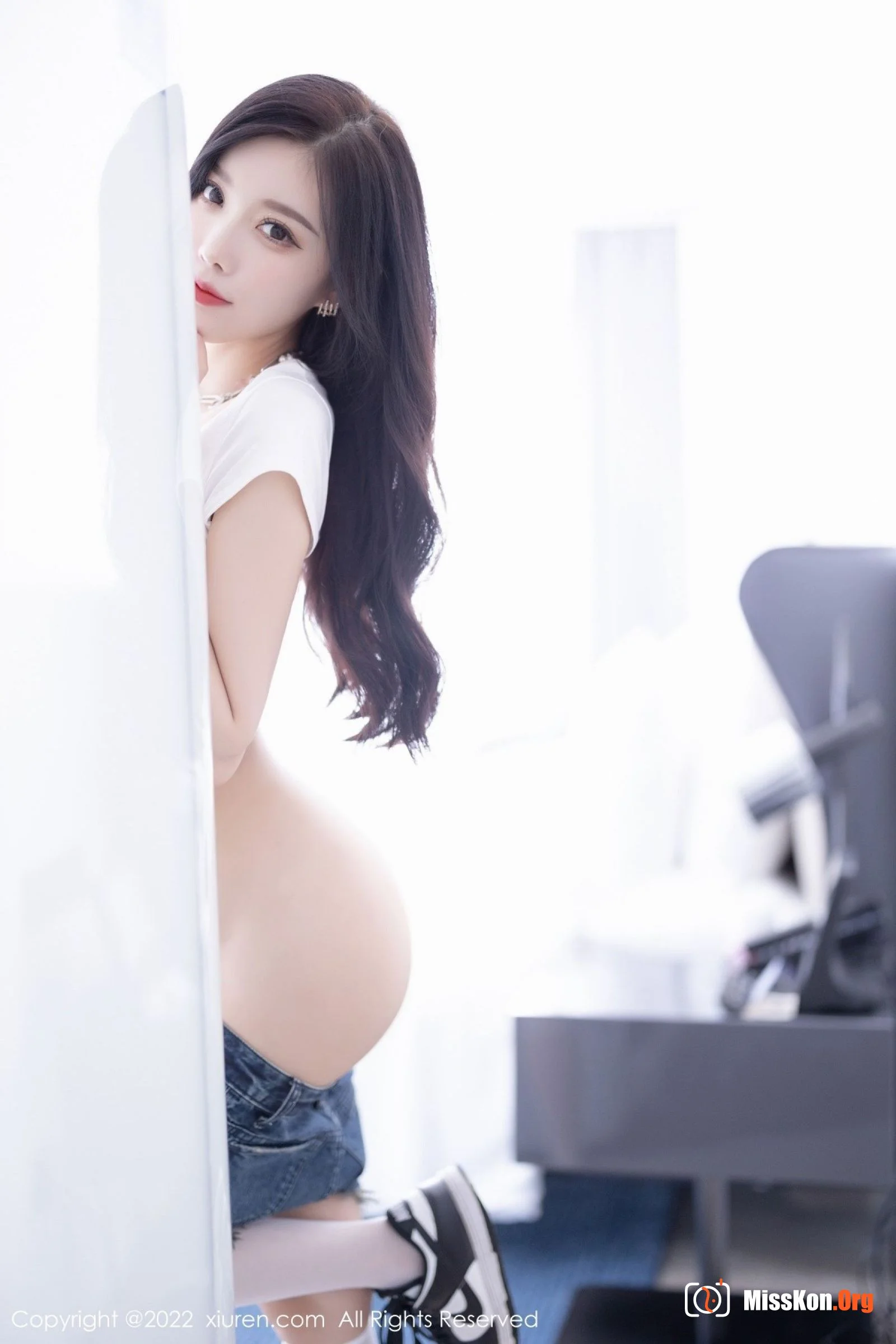 Yang Chenchen - Photo 51