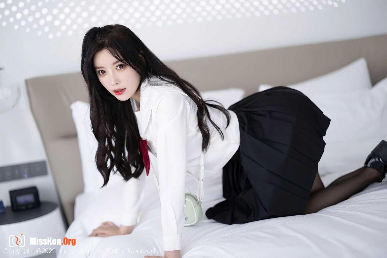 Yang Chenchen - Photo 10