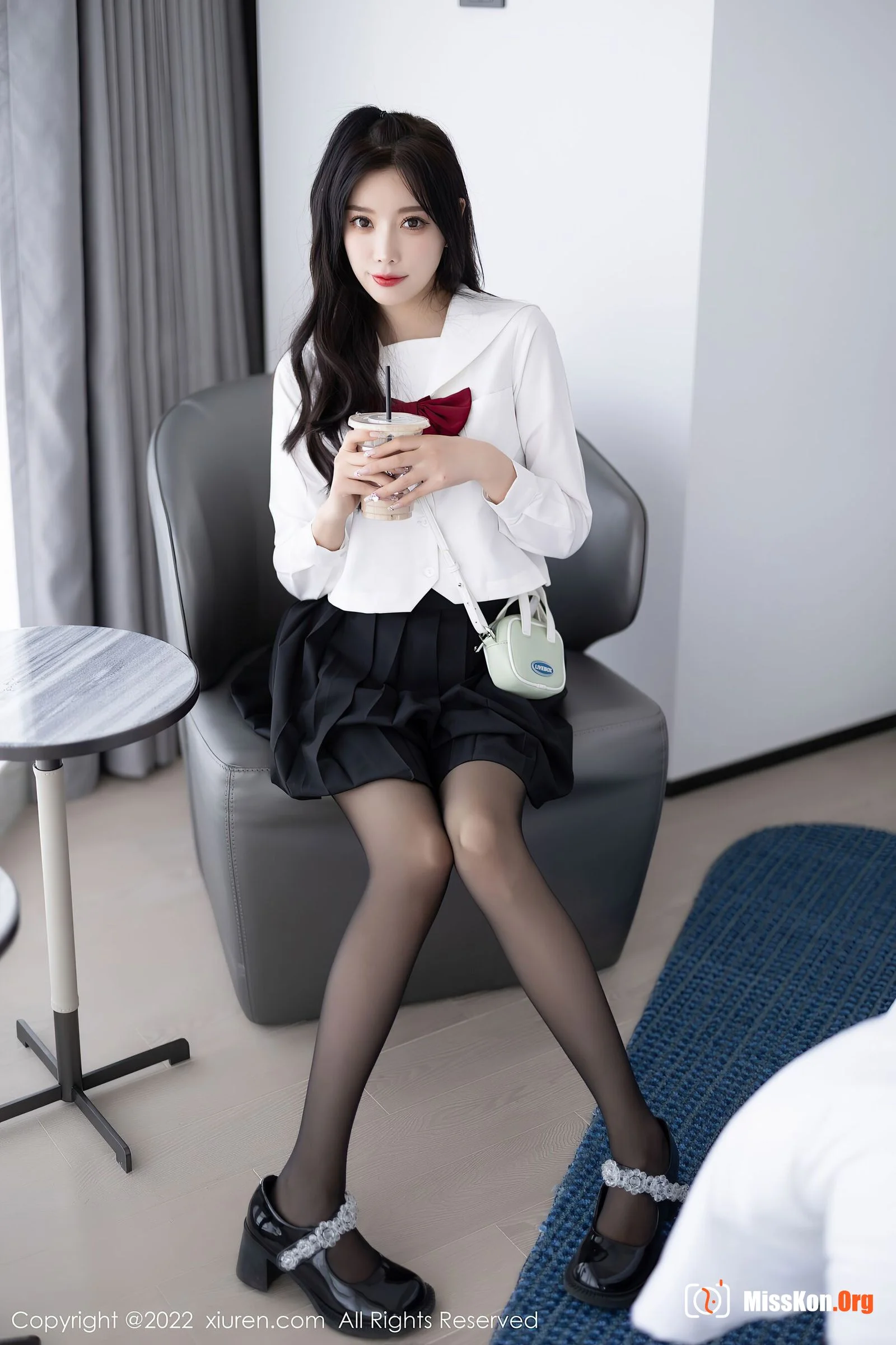 Yang Chenchen - Photo 11