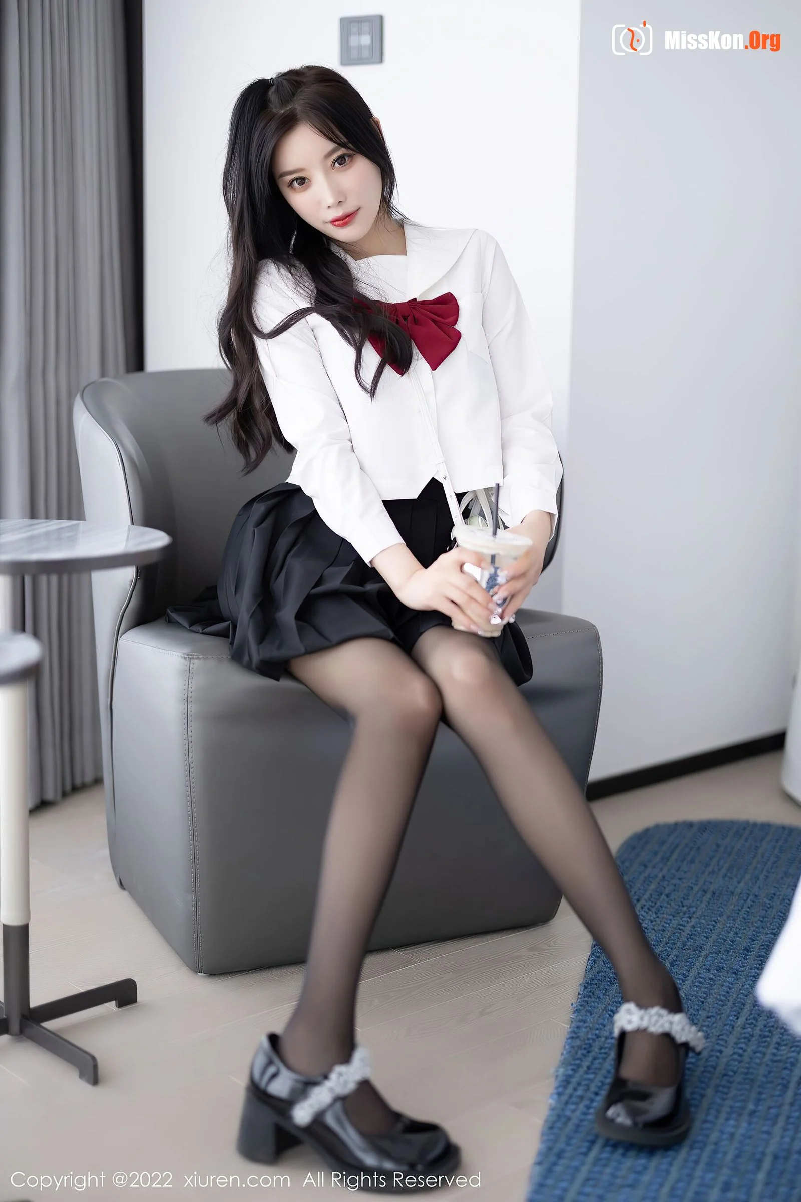 Yang Chenchen - Photo 12