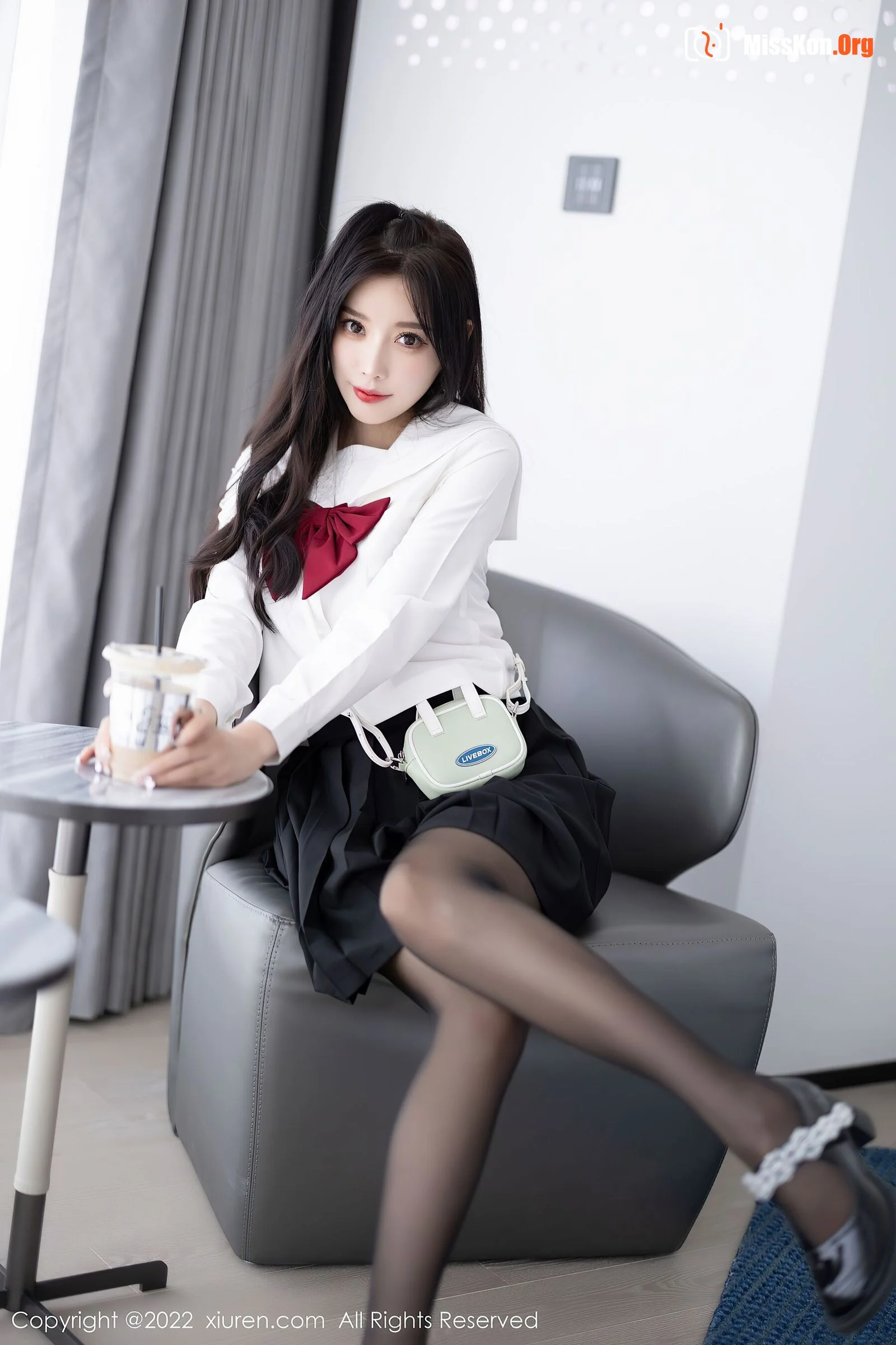 Yang Chenchen - Photo 13