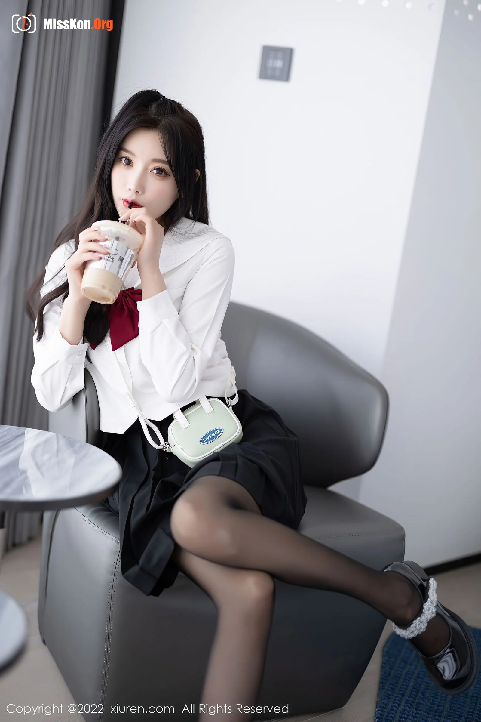 Yang Chenchen - Photo 14