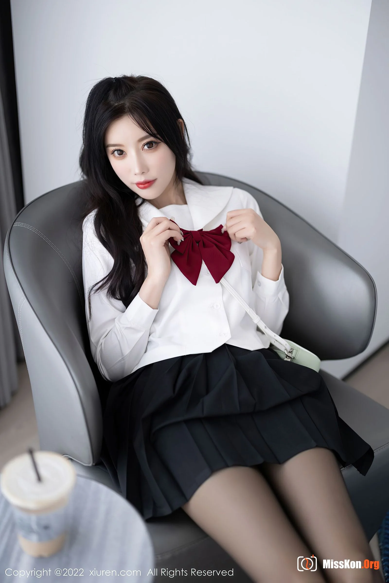 Yang Chenchen - Photo 16