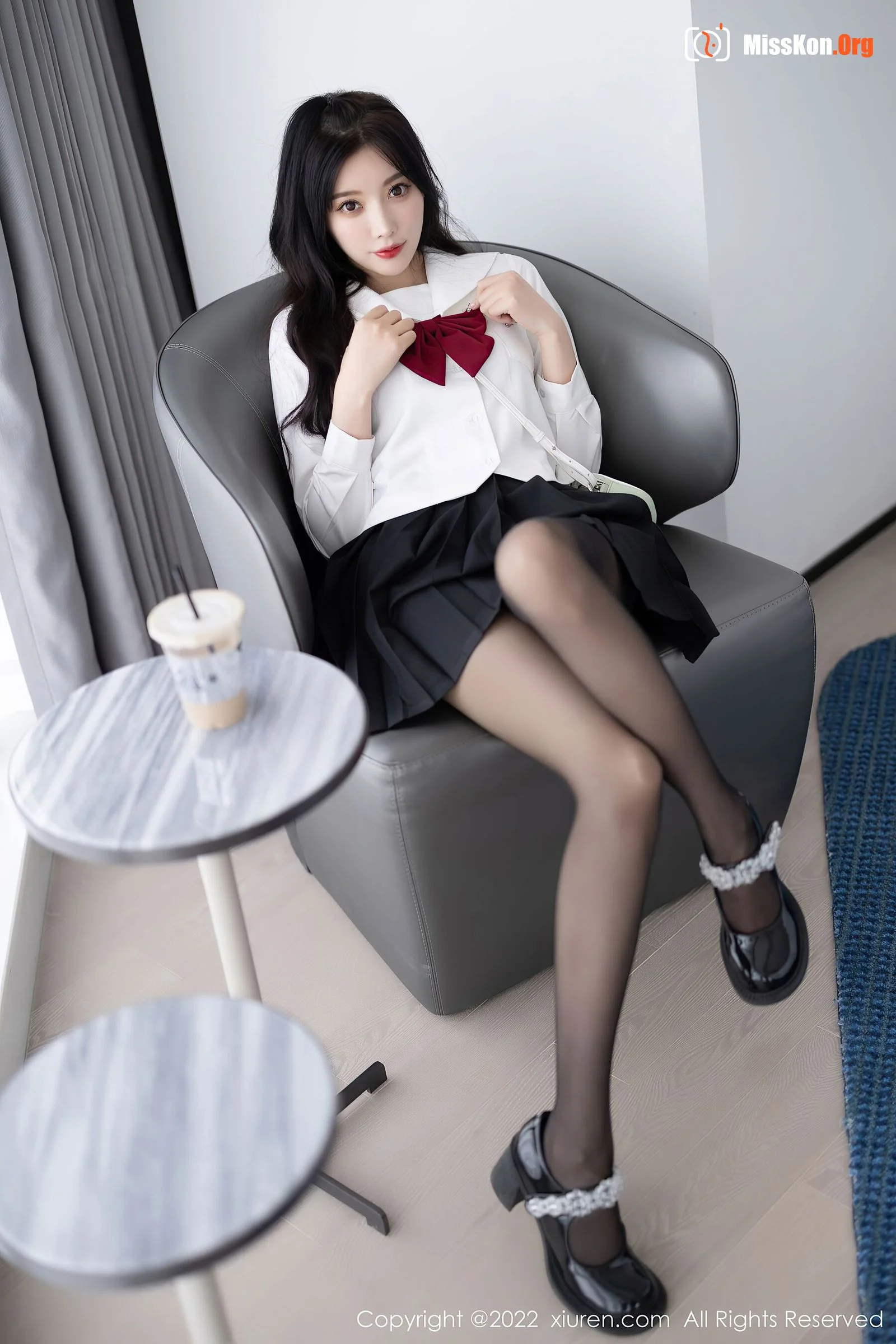 Yang Chenchen - Photo 17