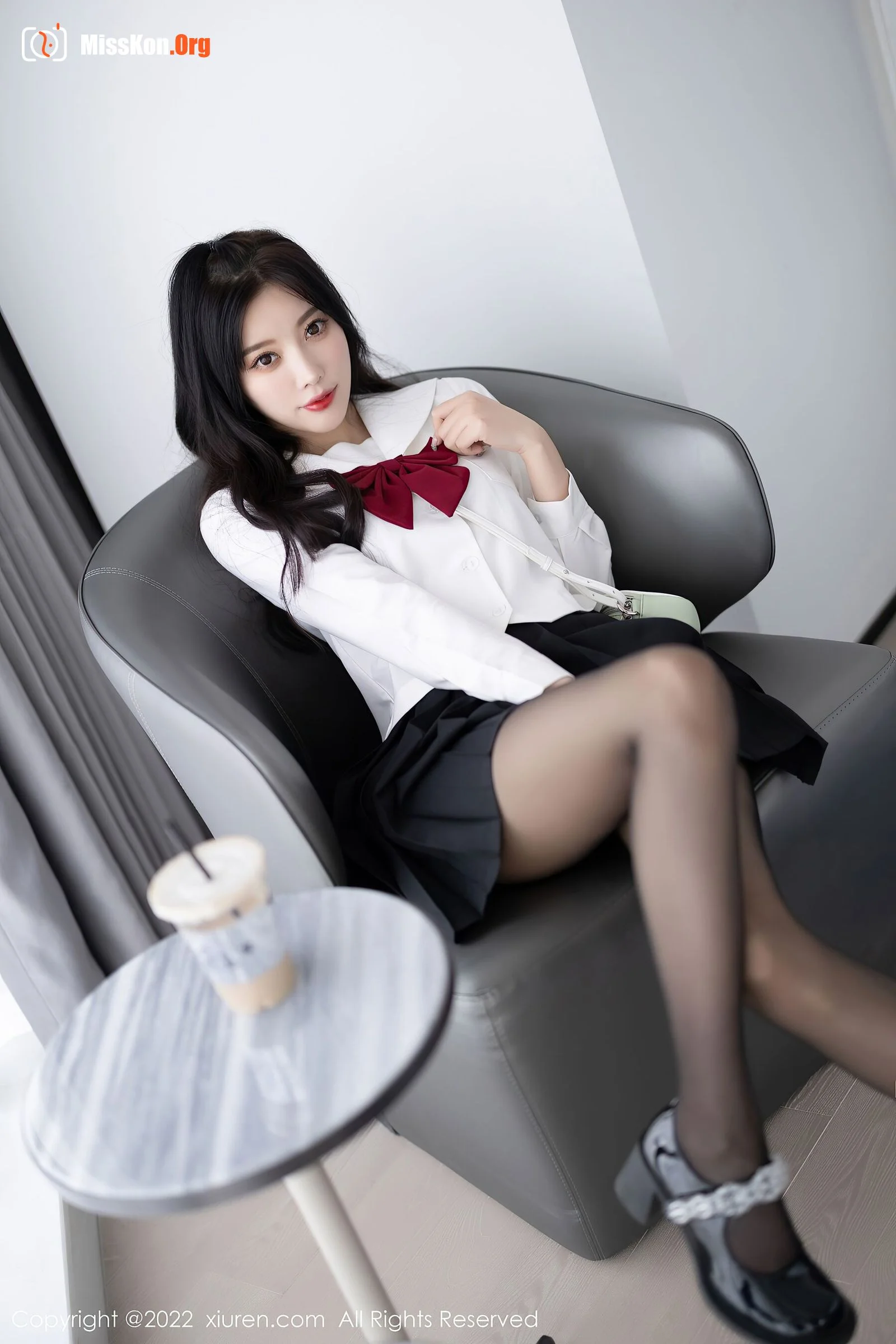 Yang Chenchen - Photo 18