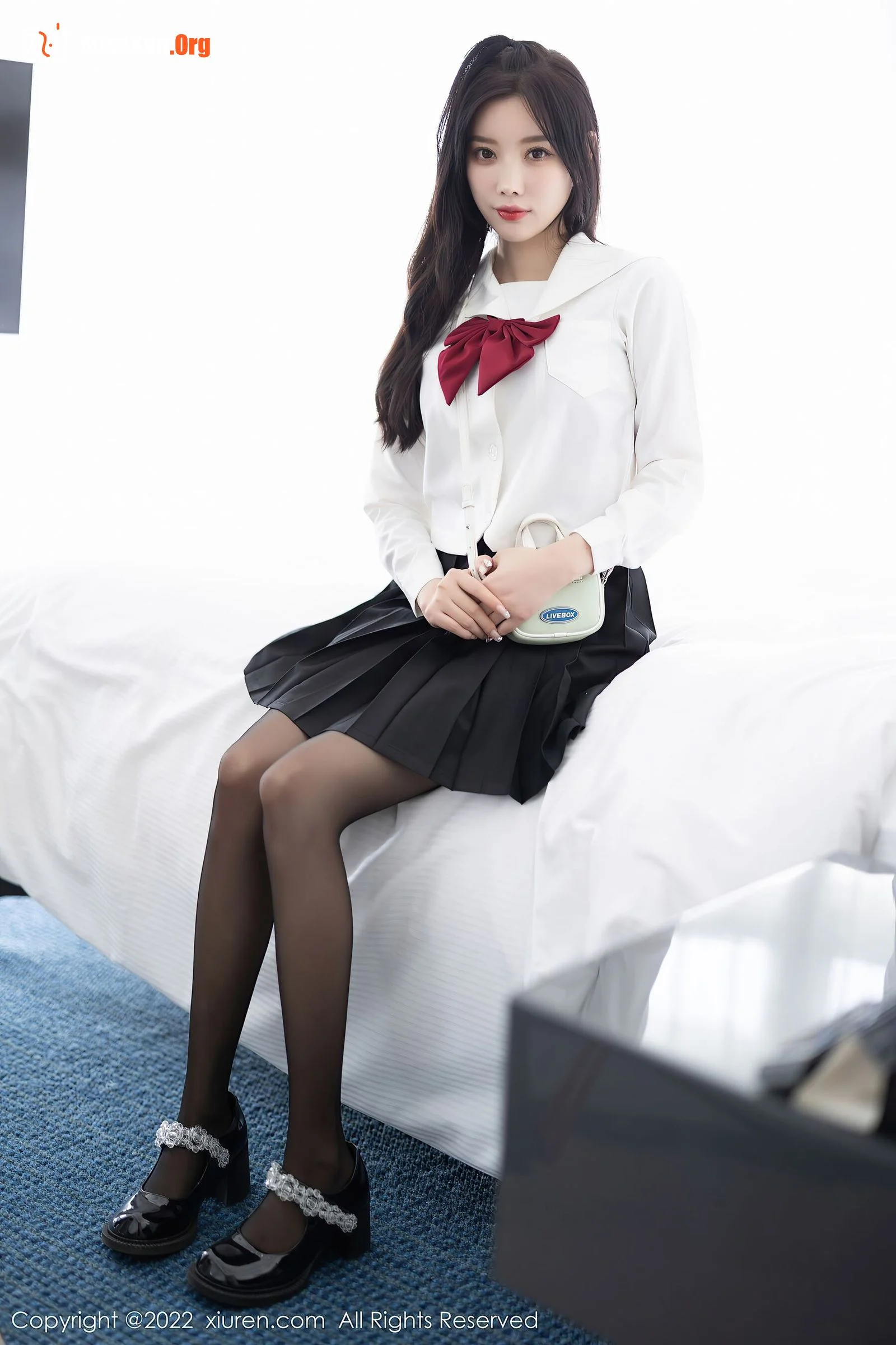 Yang Chenchen - Photo 2