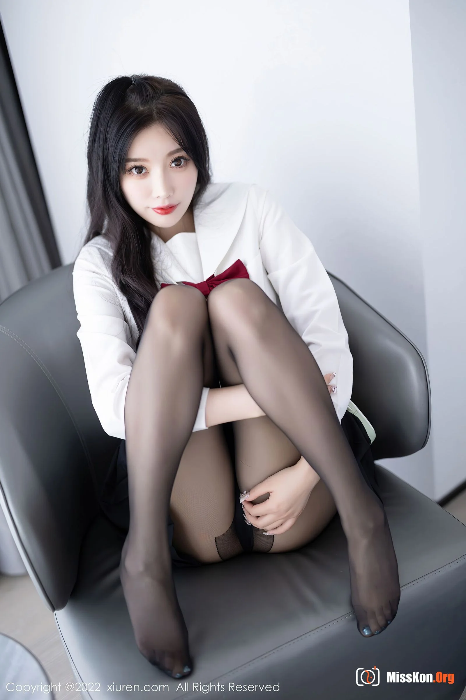 Yang Chenchen - Photo 23