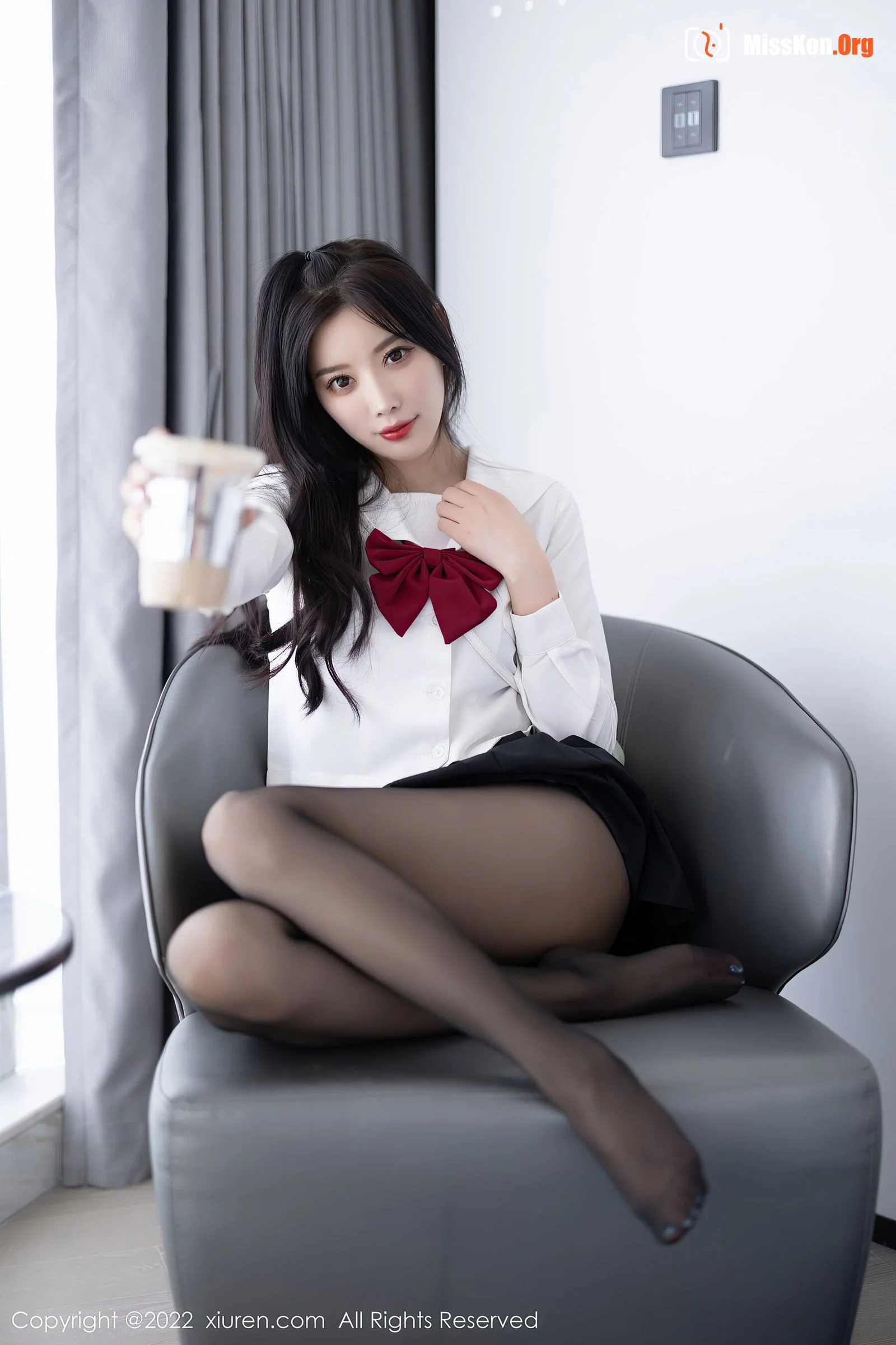 Yang Chenchen - Photo 27