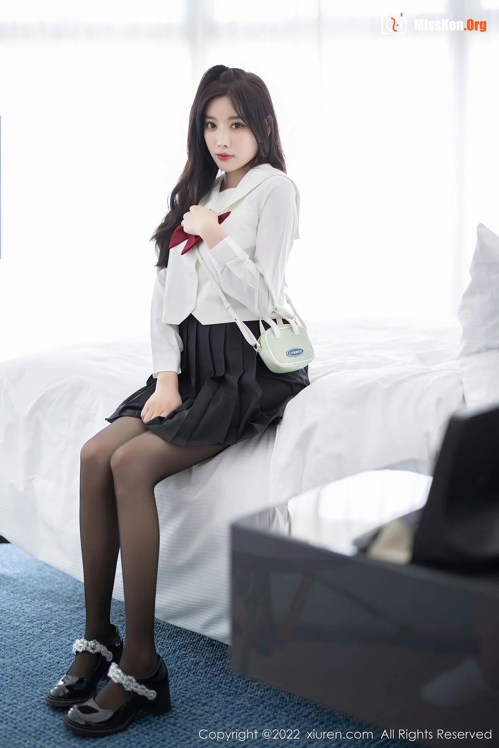 Yang Chenchen - Photo 3