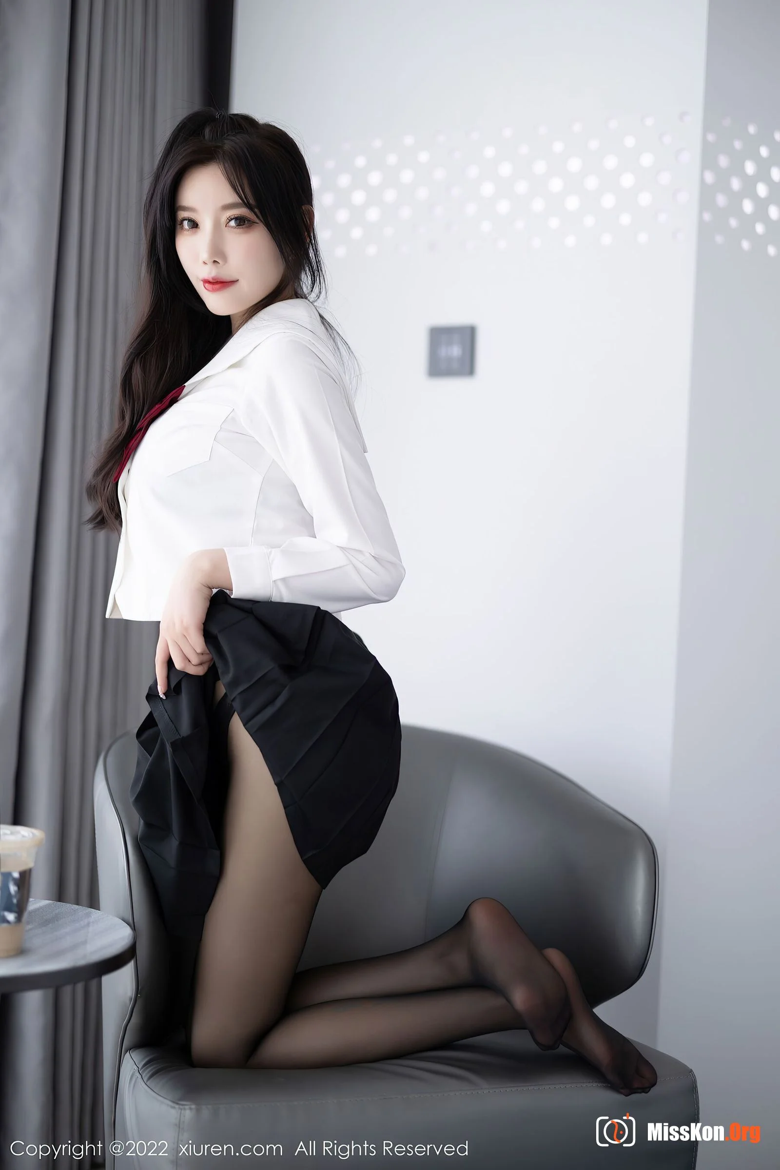 Yang Chenchen - Photo 30