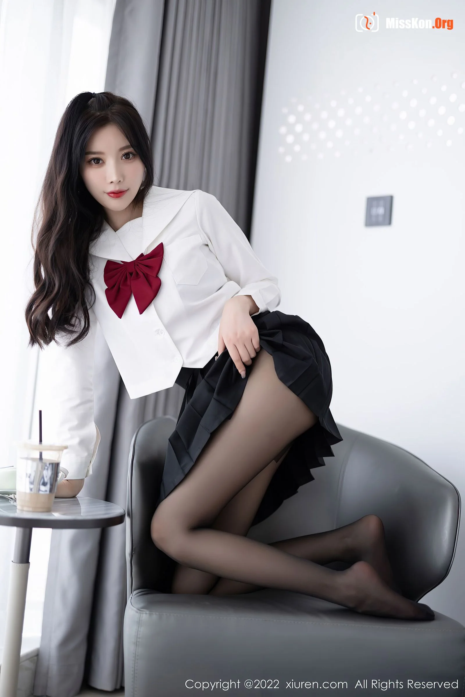 Yang Chenchen - Photo 31