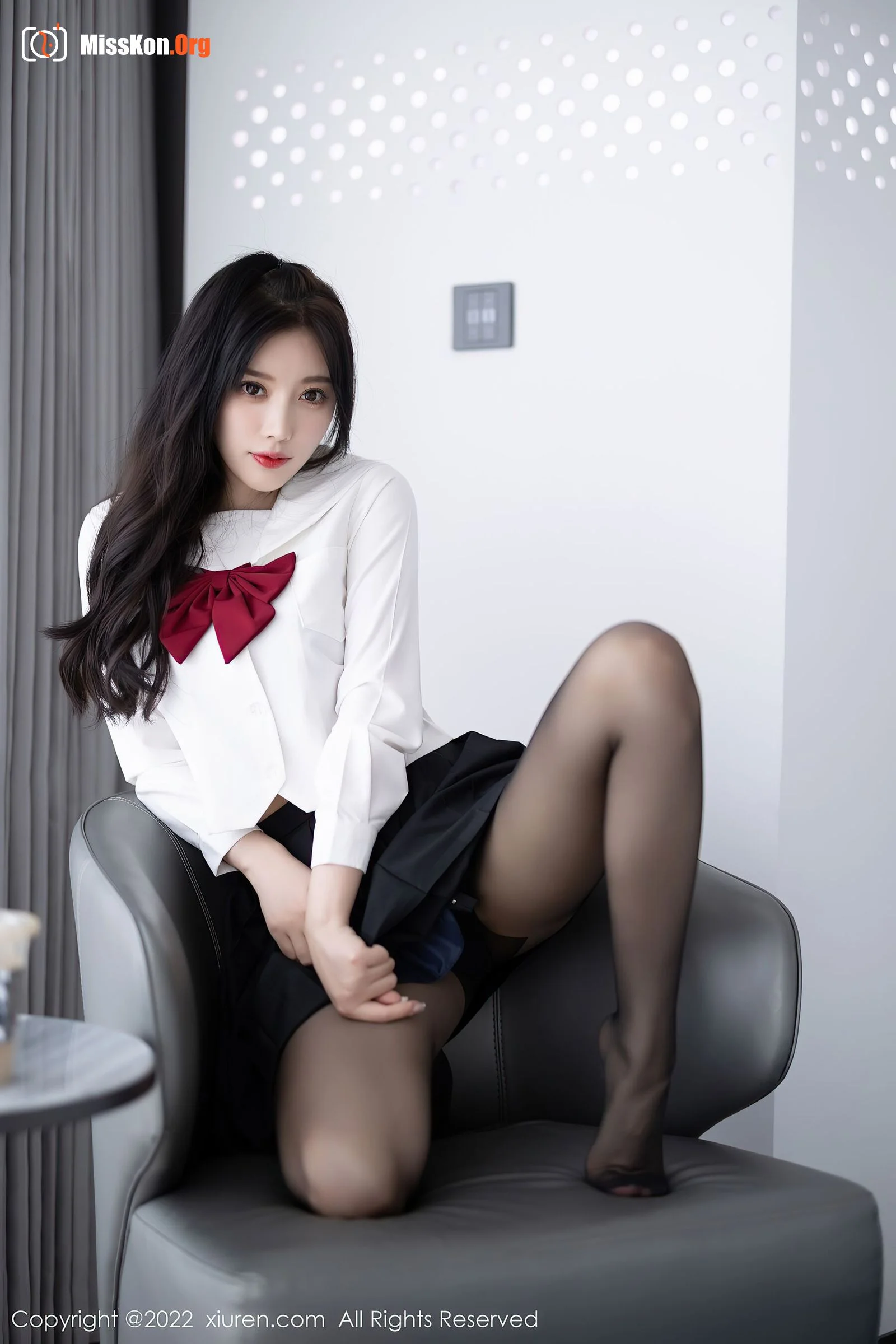 Yang Chenchen - Photo 32