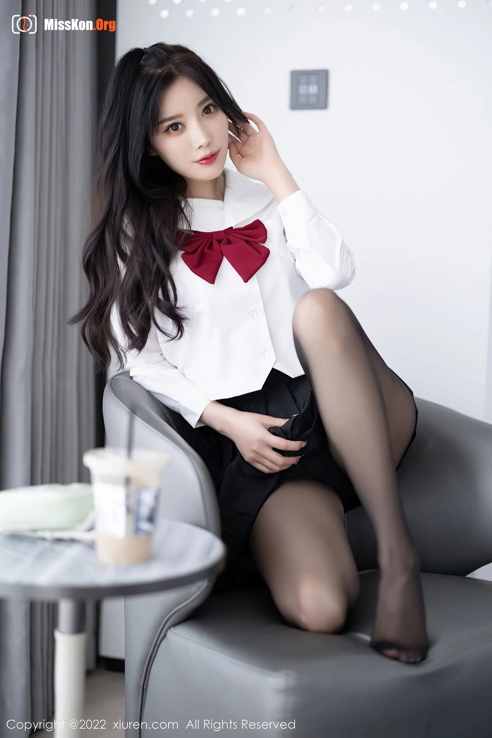Yang Chenchen - Photo 33