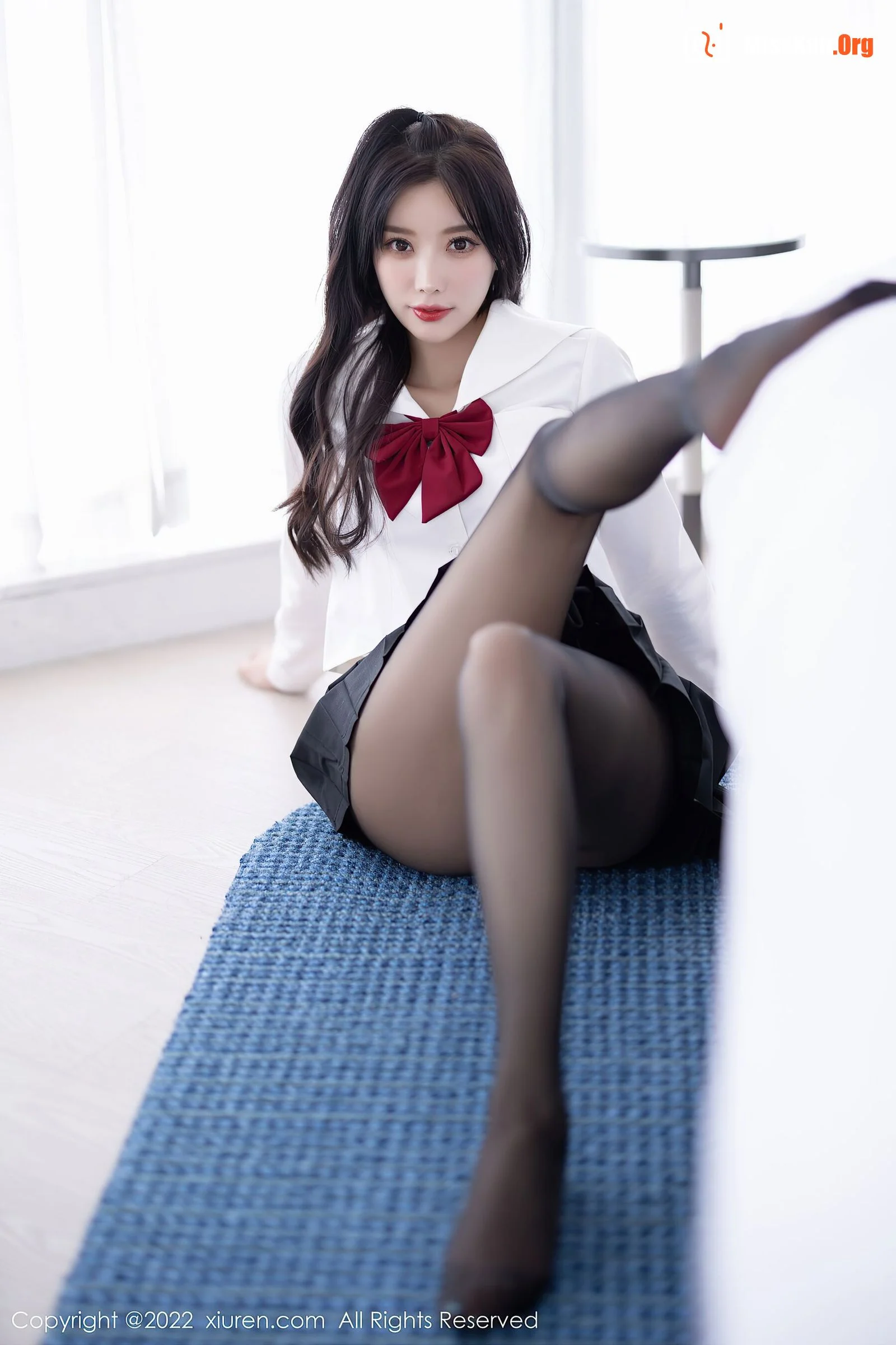 Yang Chenchen - Photo 37