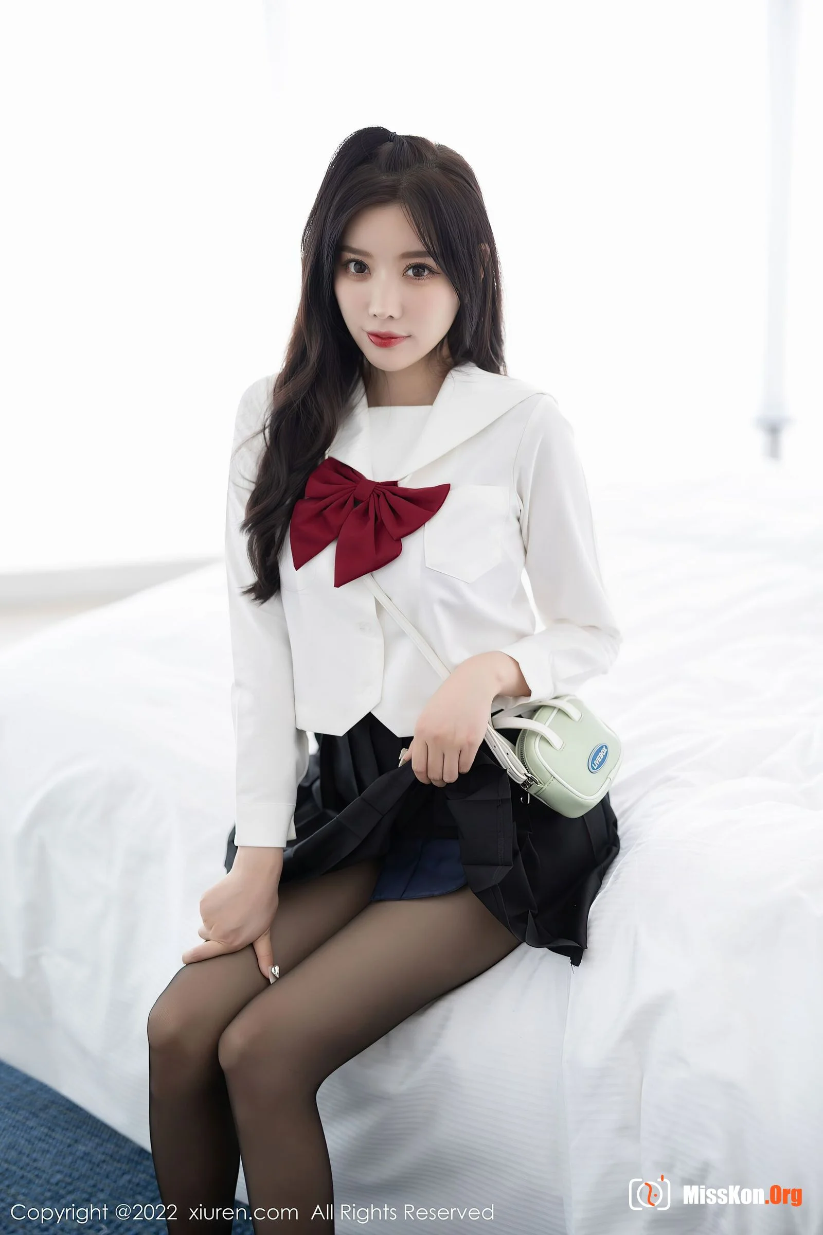 Yang Chenchen - Photo 5