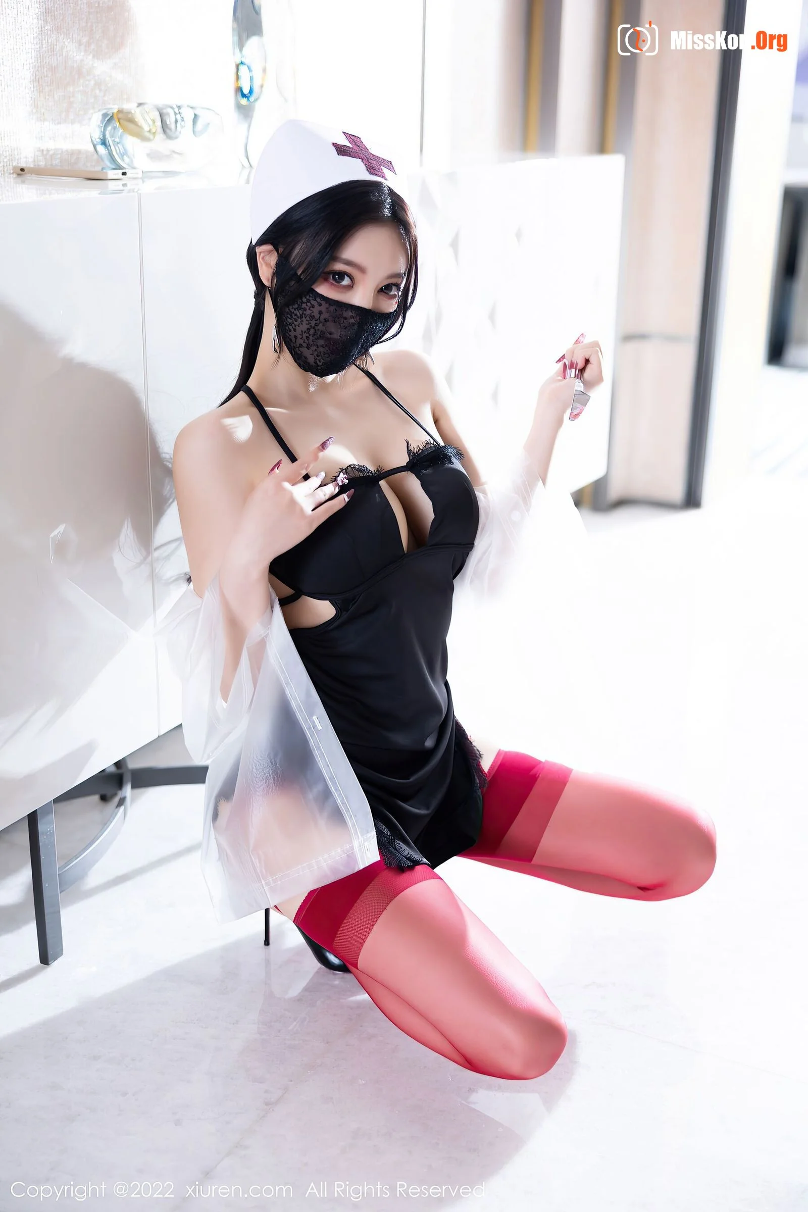 Yang Chenchen - Photo 26