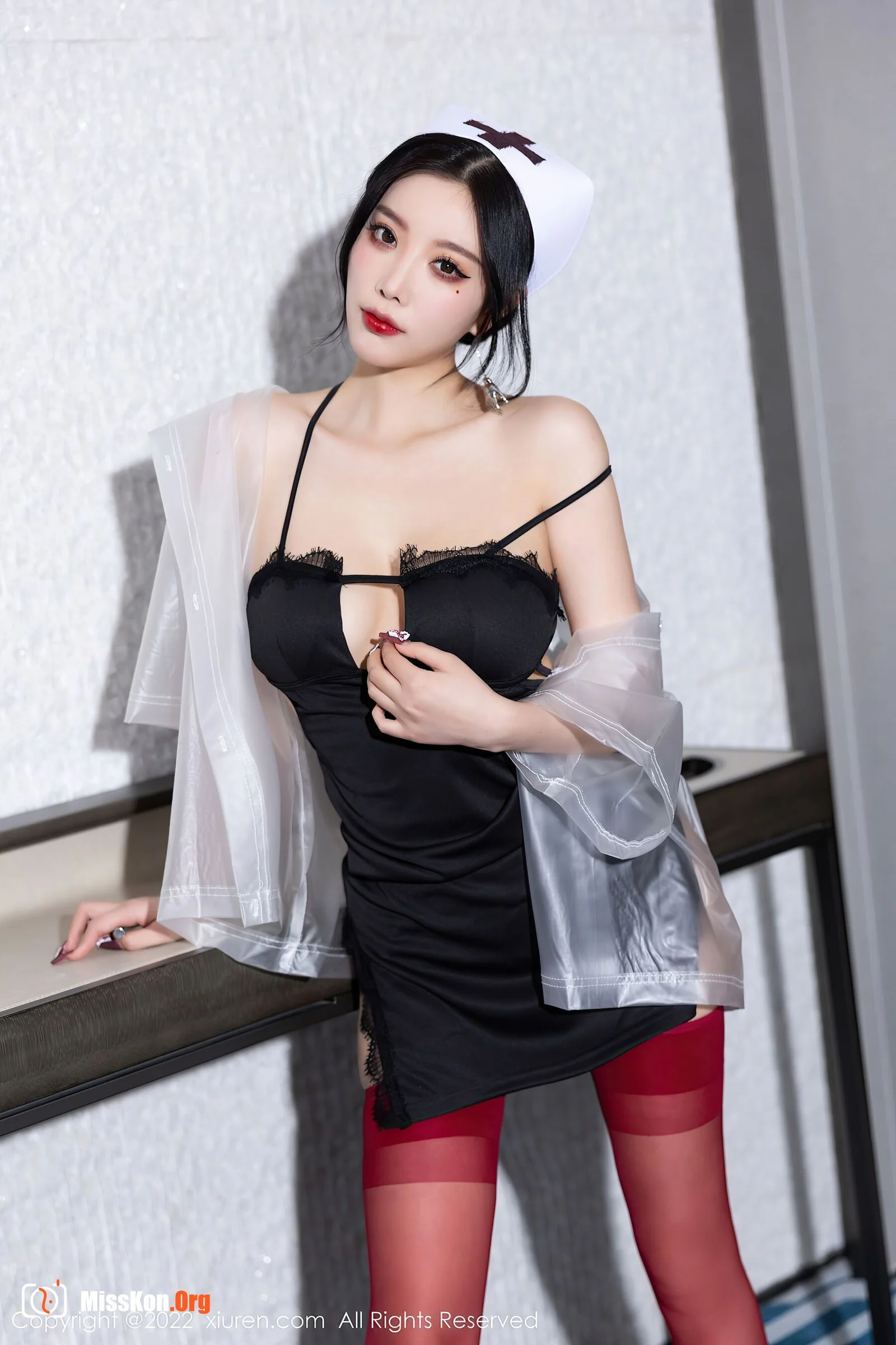 Yang Chenchen - Photo 49