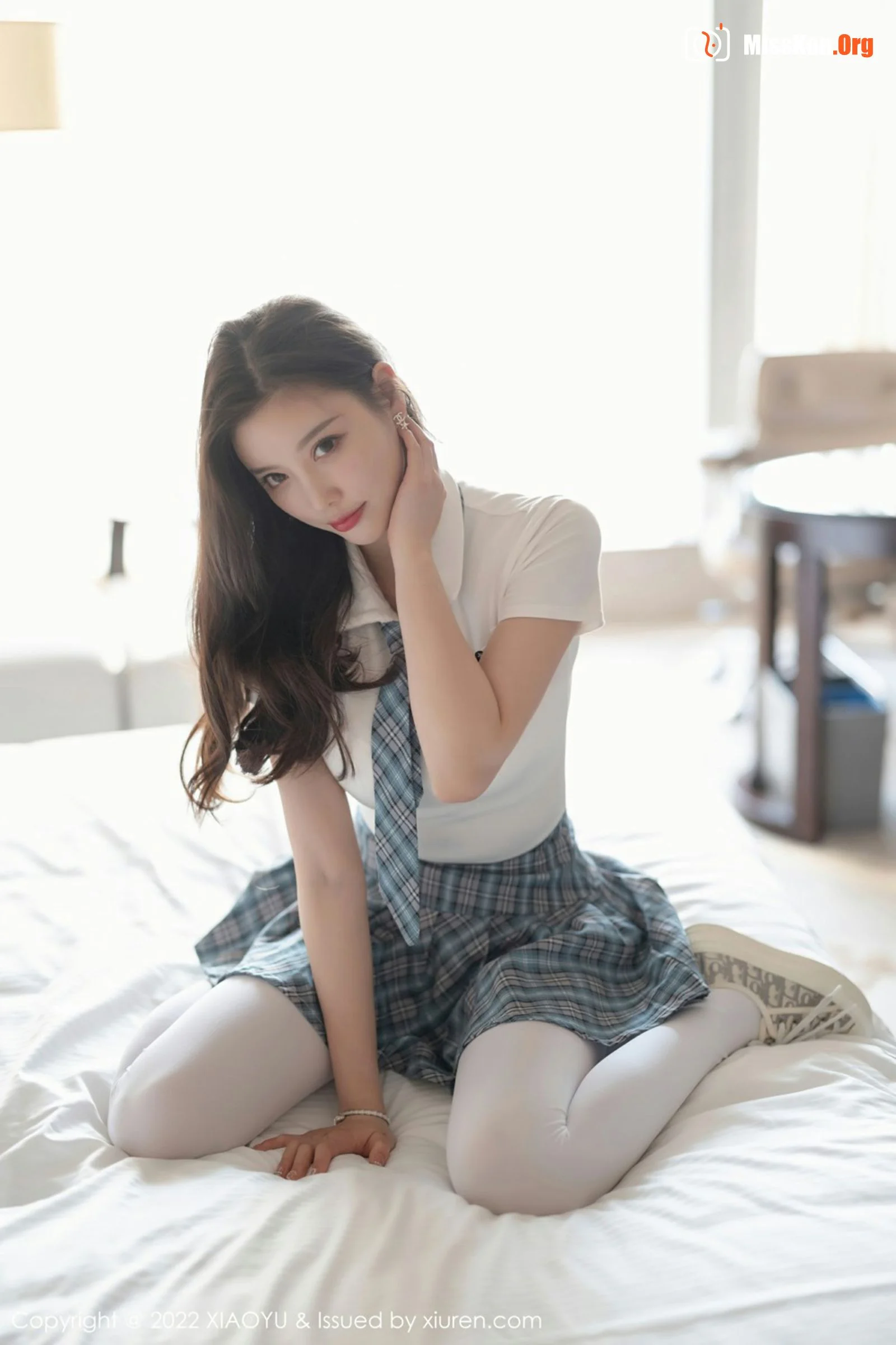 Yang Chenchen - Photo 26