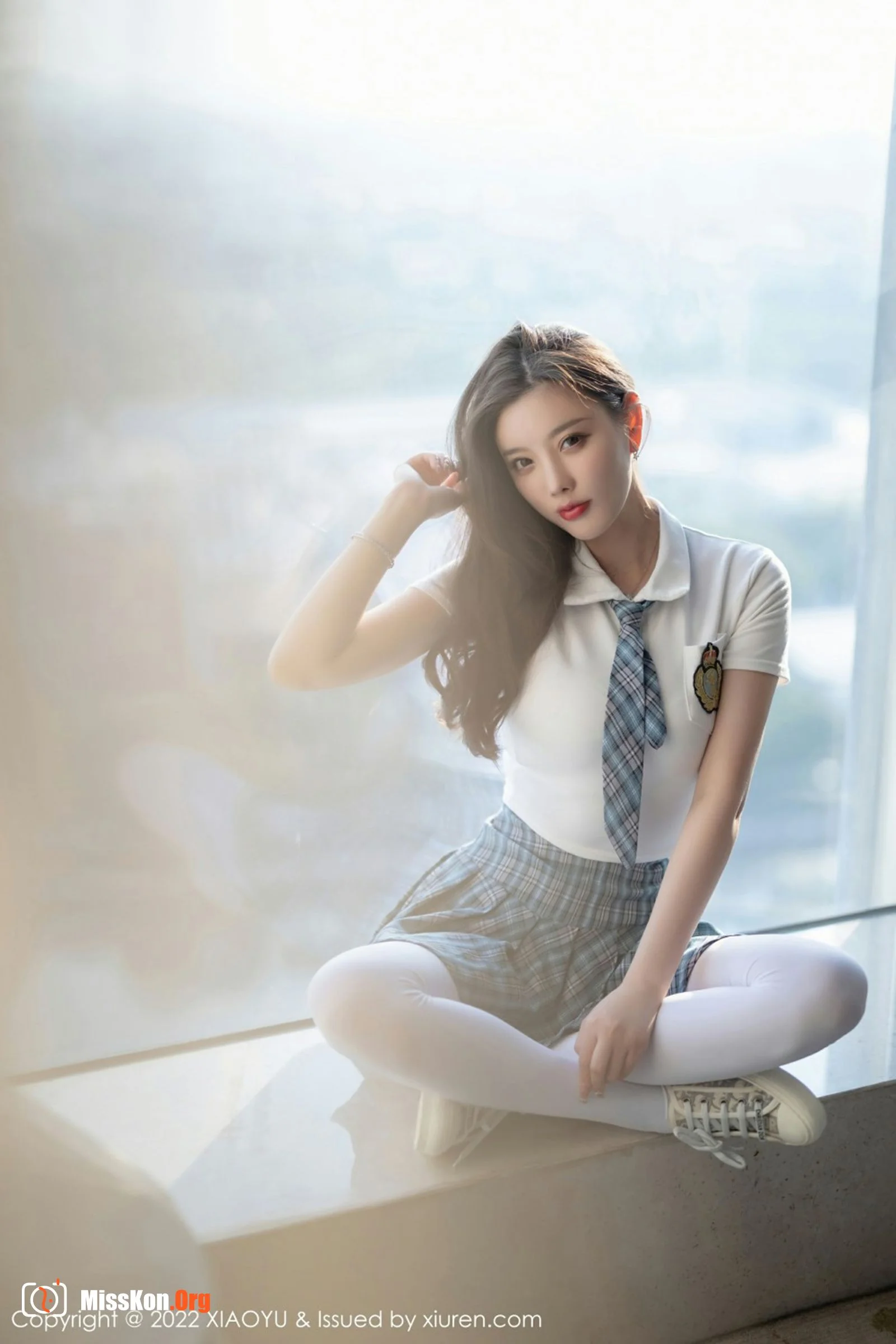Yang Chenchen - Photo 35