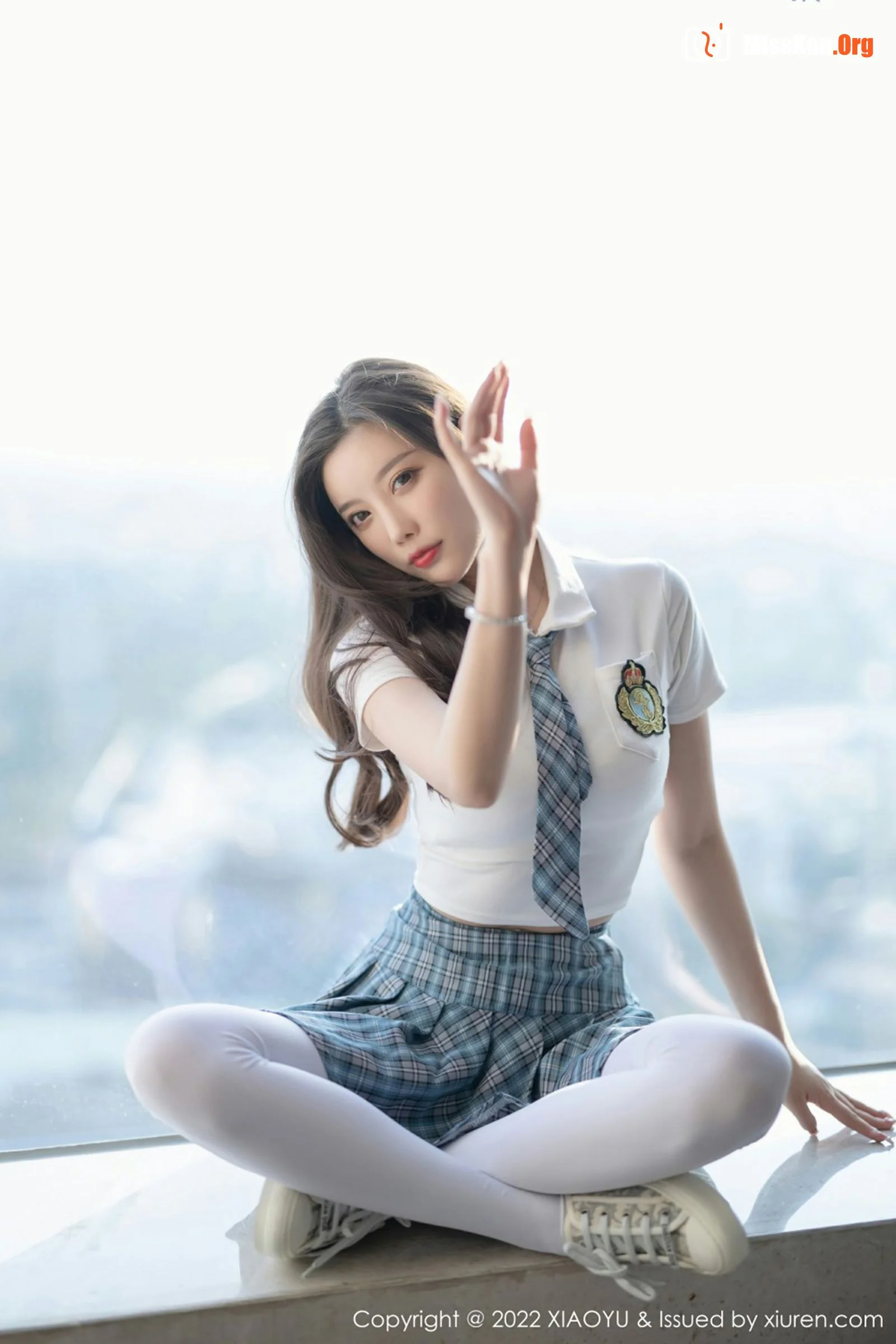 Yang Chenchen - Photo 36