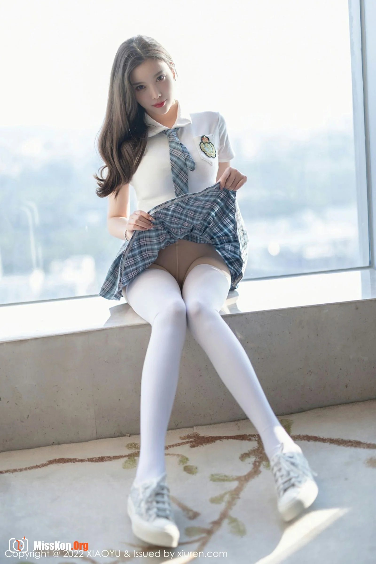Yang Chenchen - Photo 38
