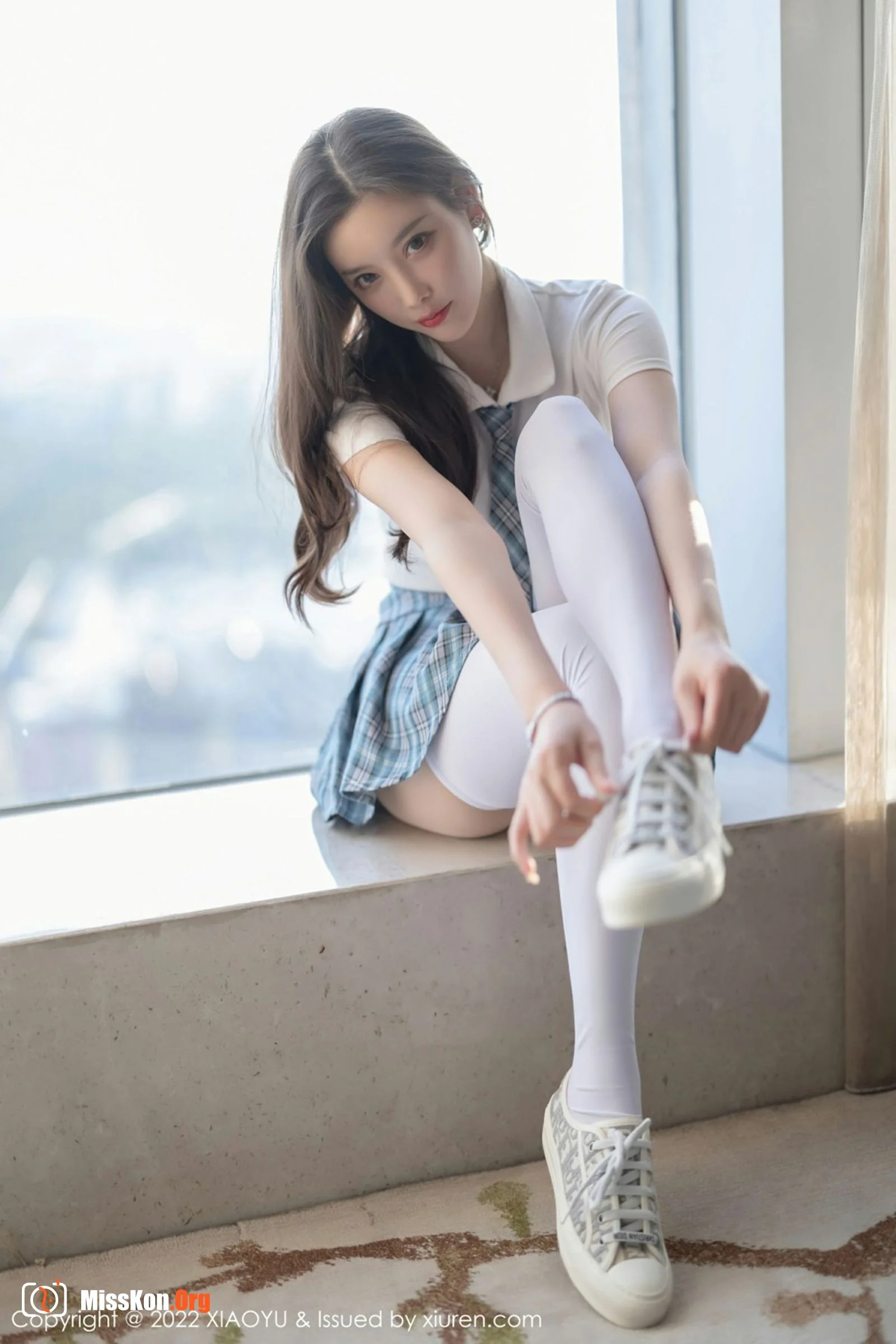 Yang Chenchen - Photo 39