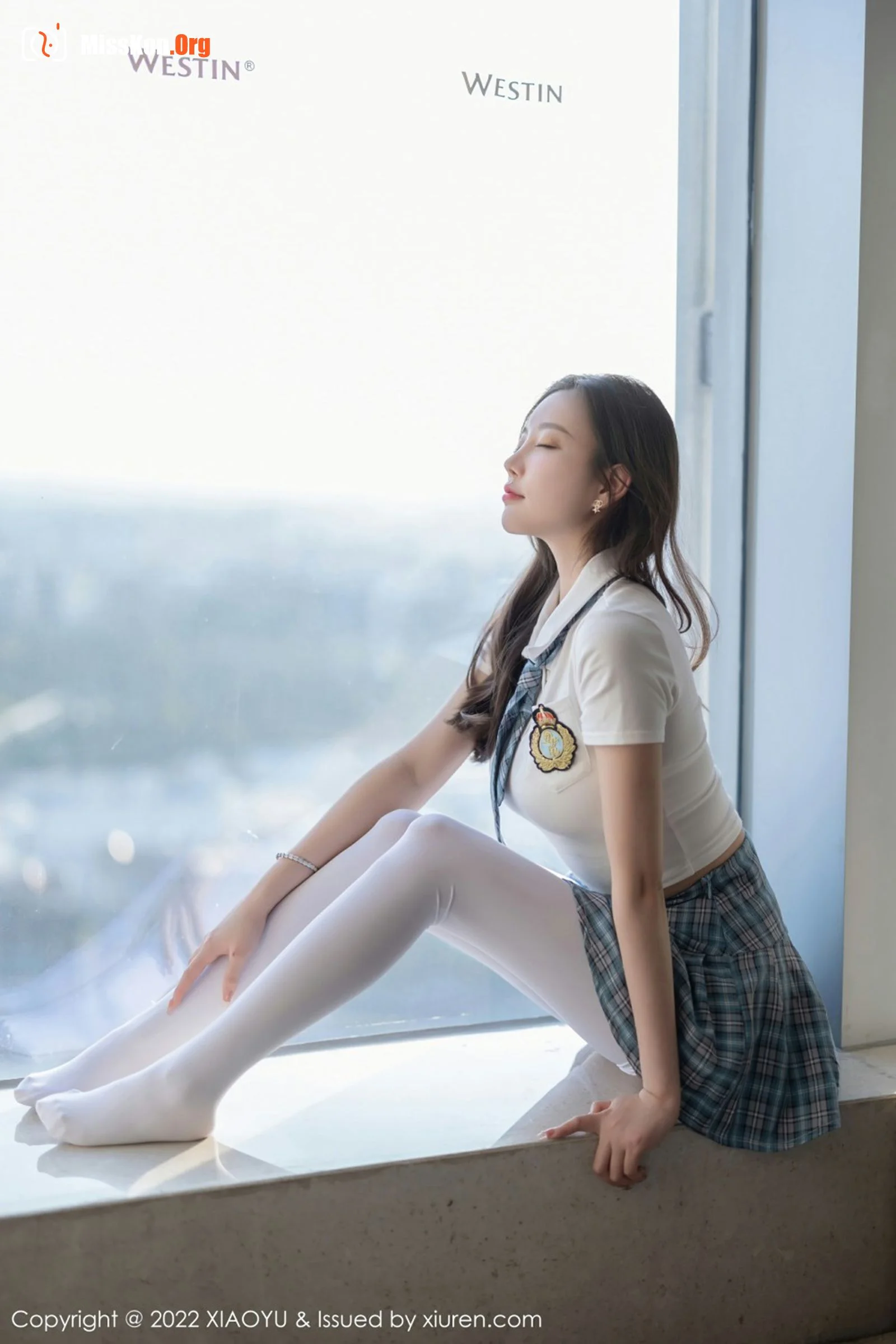 Yang Chenchen - Photo 42