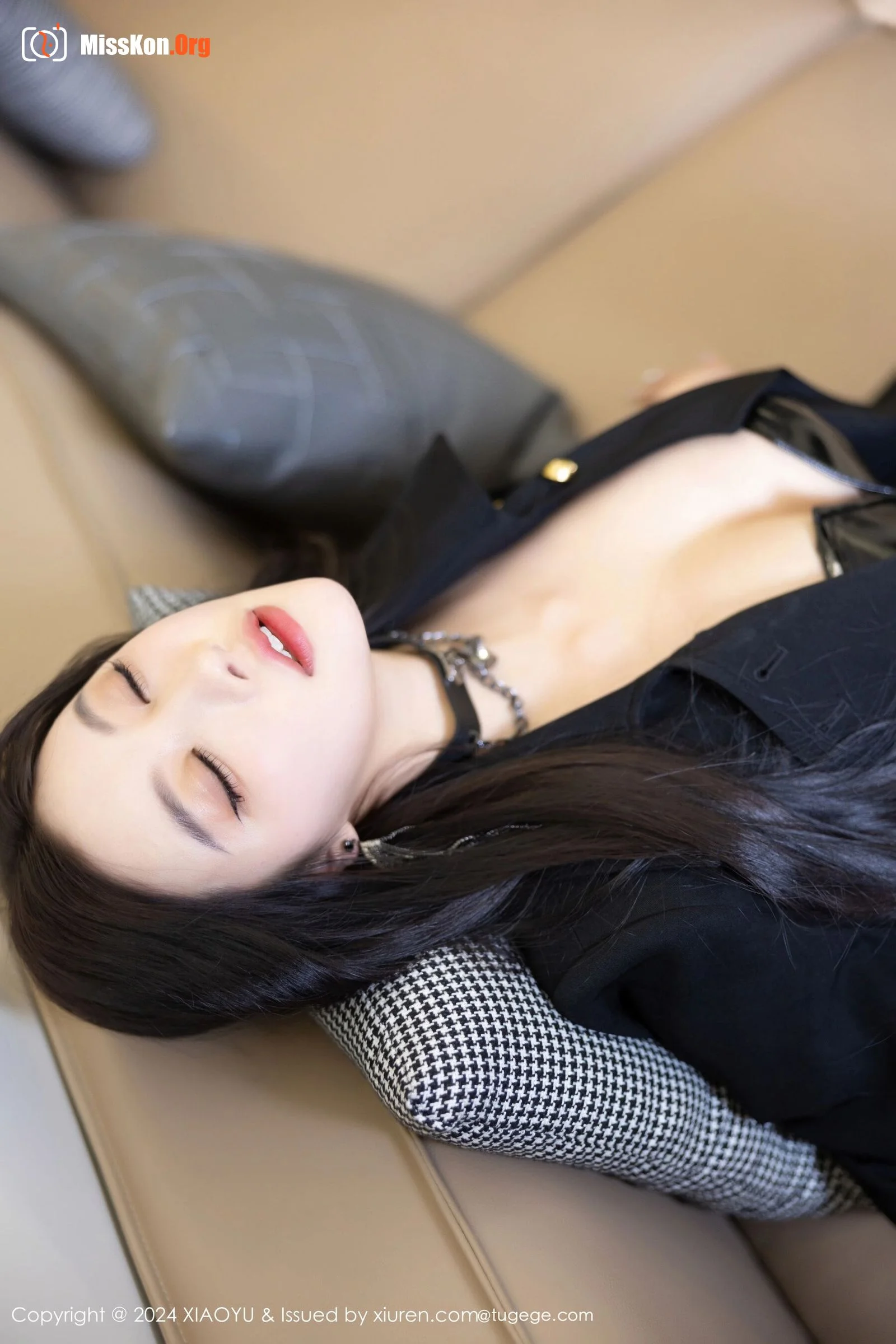 Yang Chenchen - Photo 28