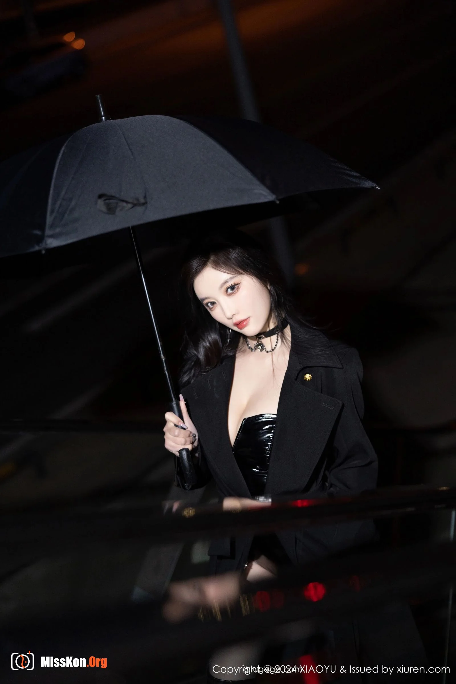 杨晨晨Yome - 照片 7